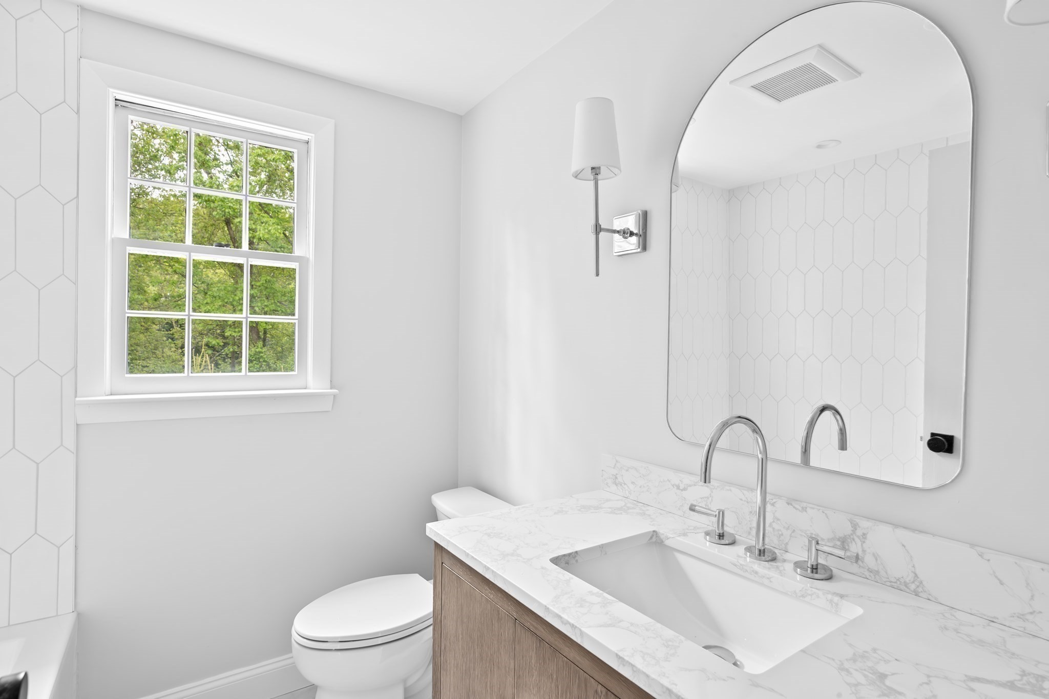 14 Spring Street, Hingham, MA 02043 - Image 20