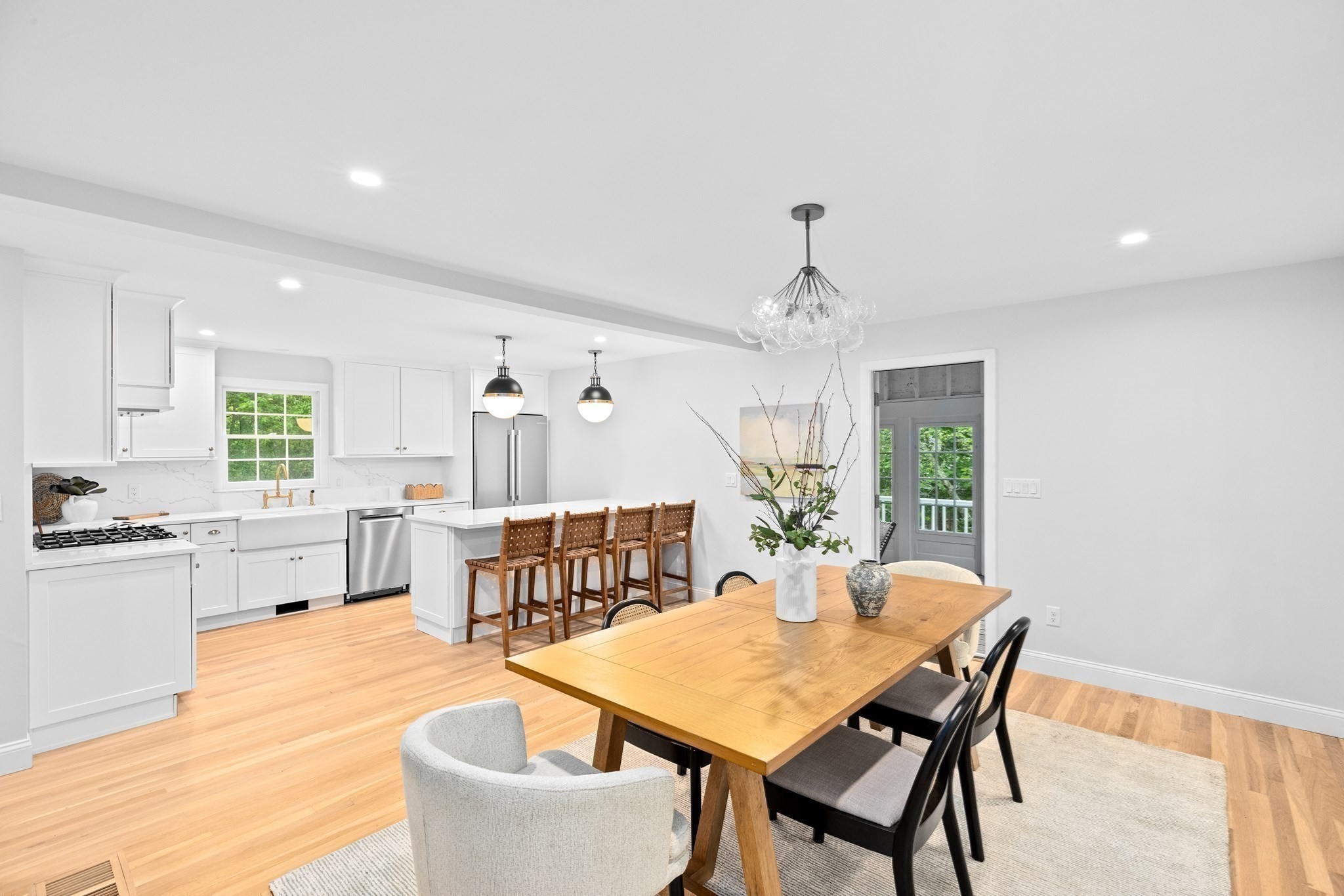 14 Spring Street, Hingham, MA 02043 - Image 3