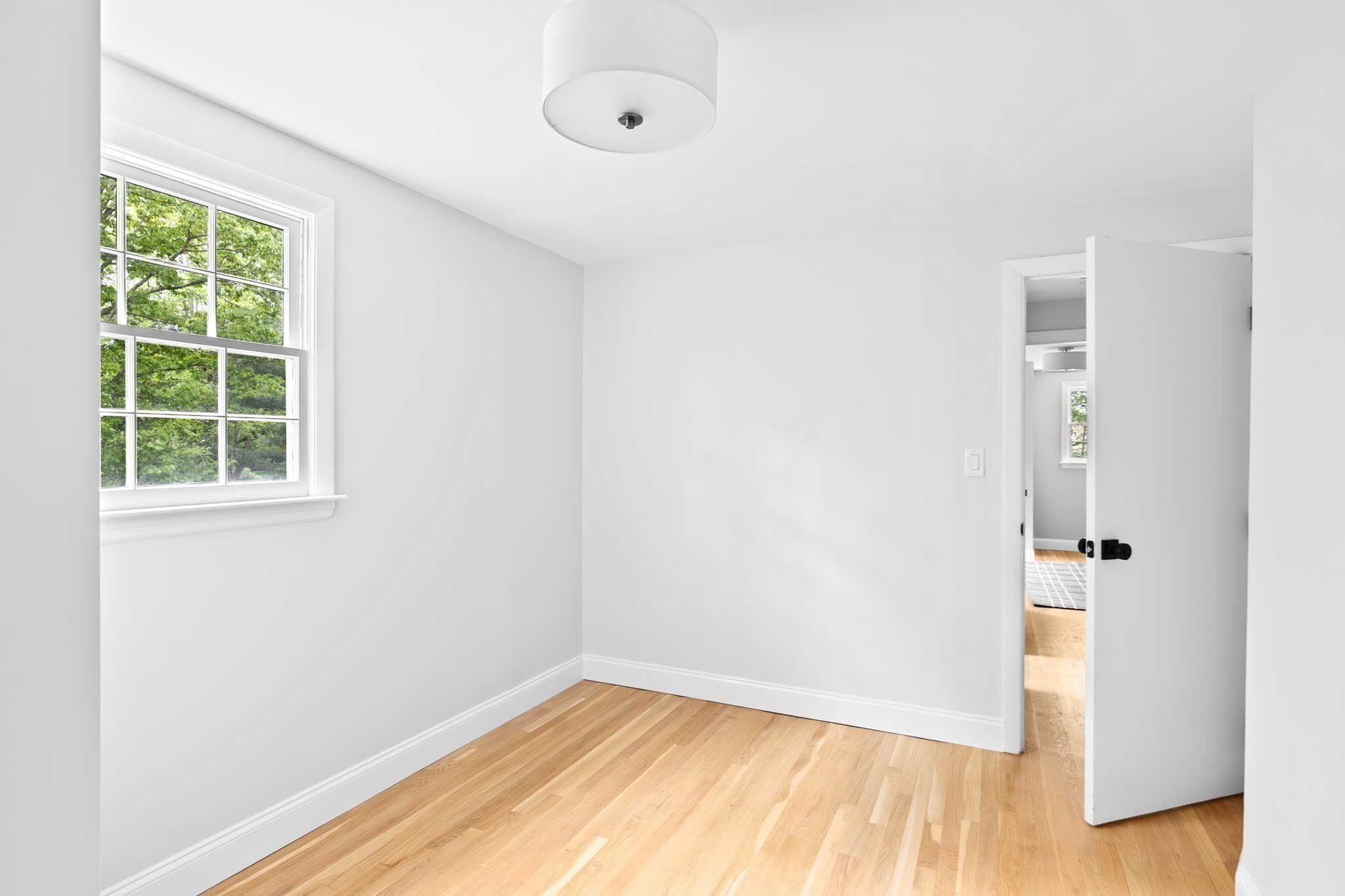 14 Spring Street, Hingham, MA 02043 - Image 21