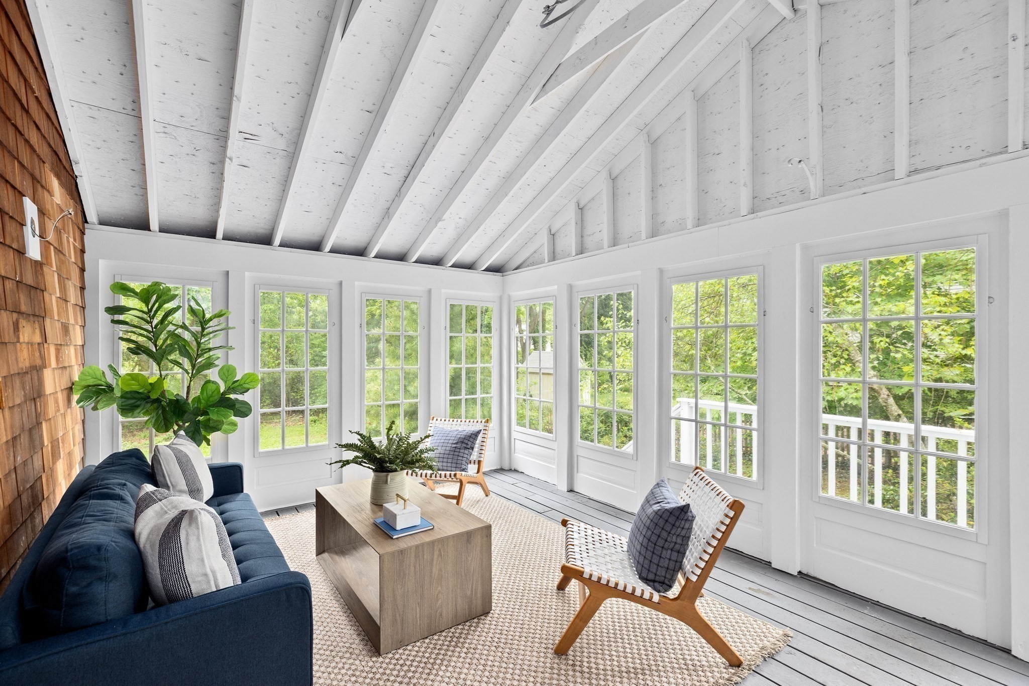 14 Spring Street, Hingham, MA 02043 - Image 22