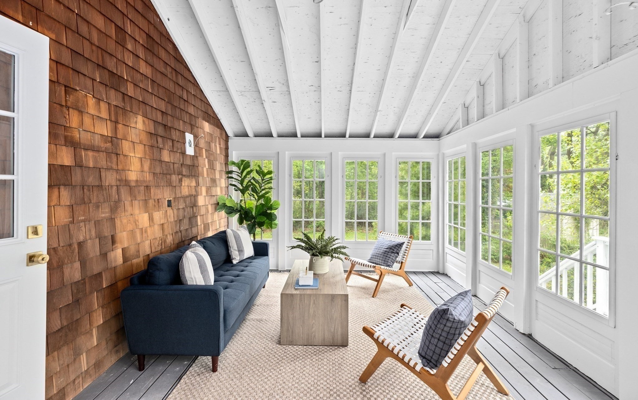 14 Spring Street, Hingham, MA 02043 - Image 23