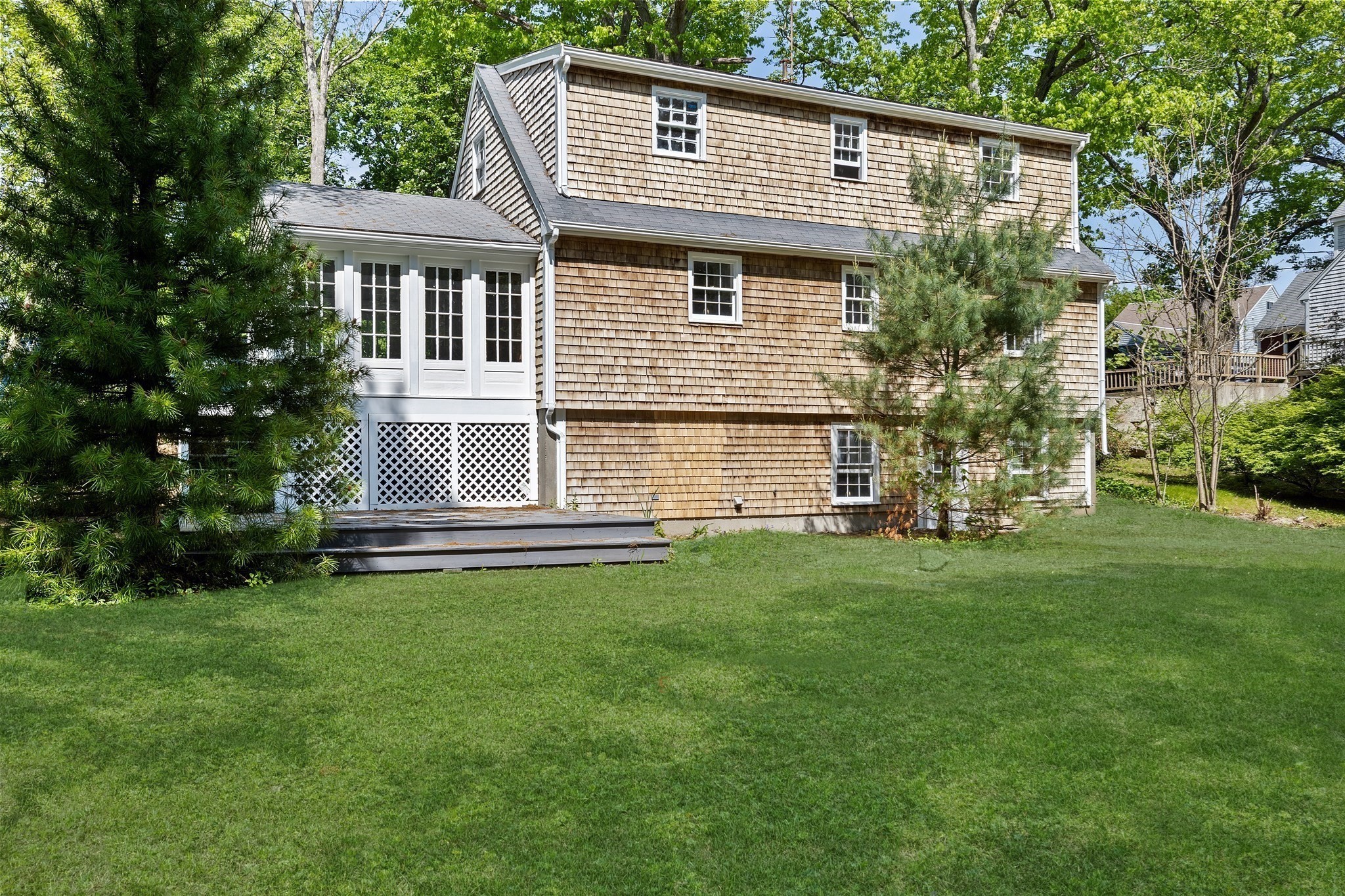 14 Spring Street, Hingham, MA 02043 - Image 24
