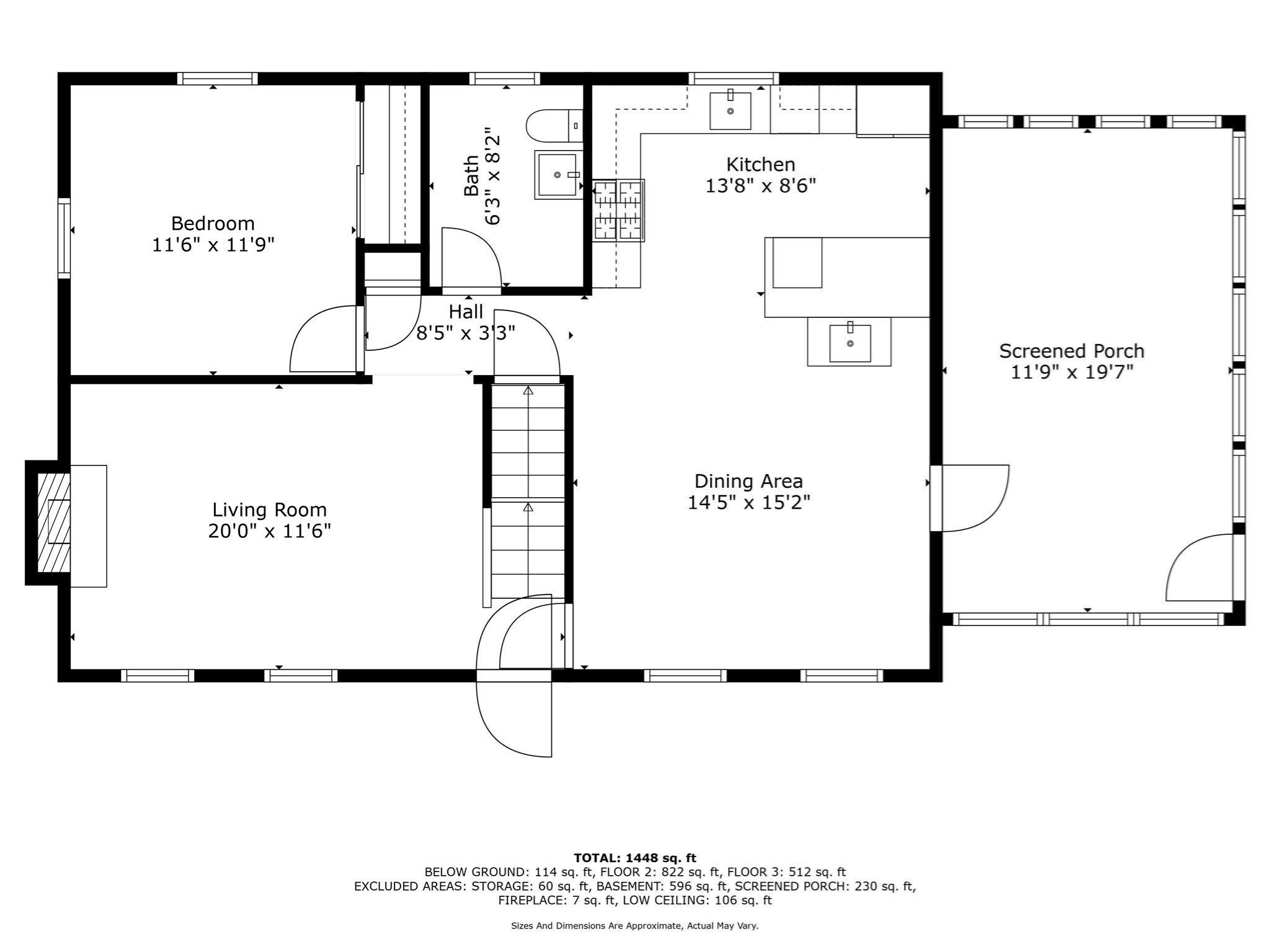 14 Spring Street, Hingham, MA 02043 - Image 26