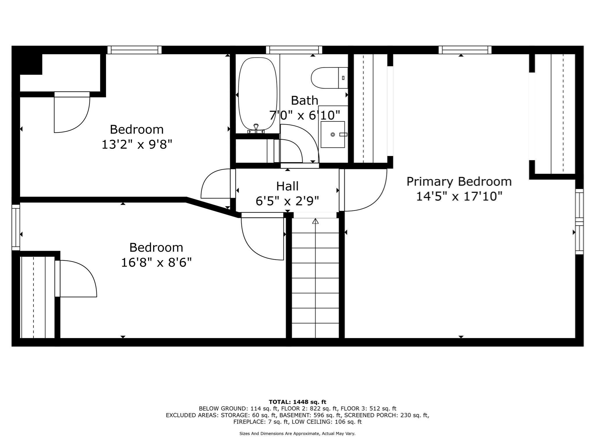 14 Spring Street, Hingham, MA 02043 - Image 27