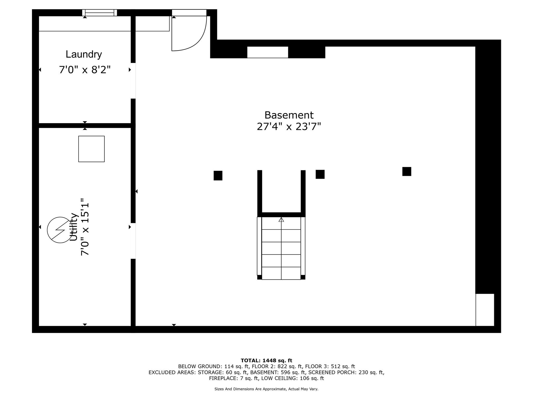 14 Spring Street, Hingham, MA 02043 - Image 28