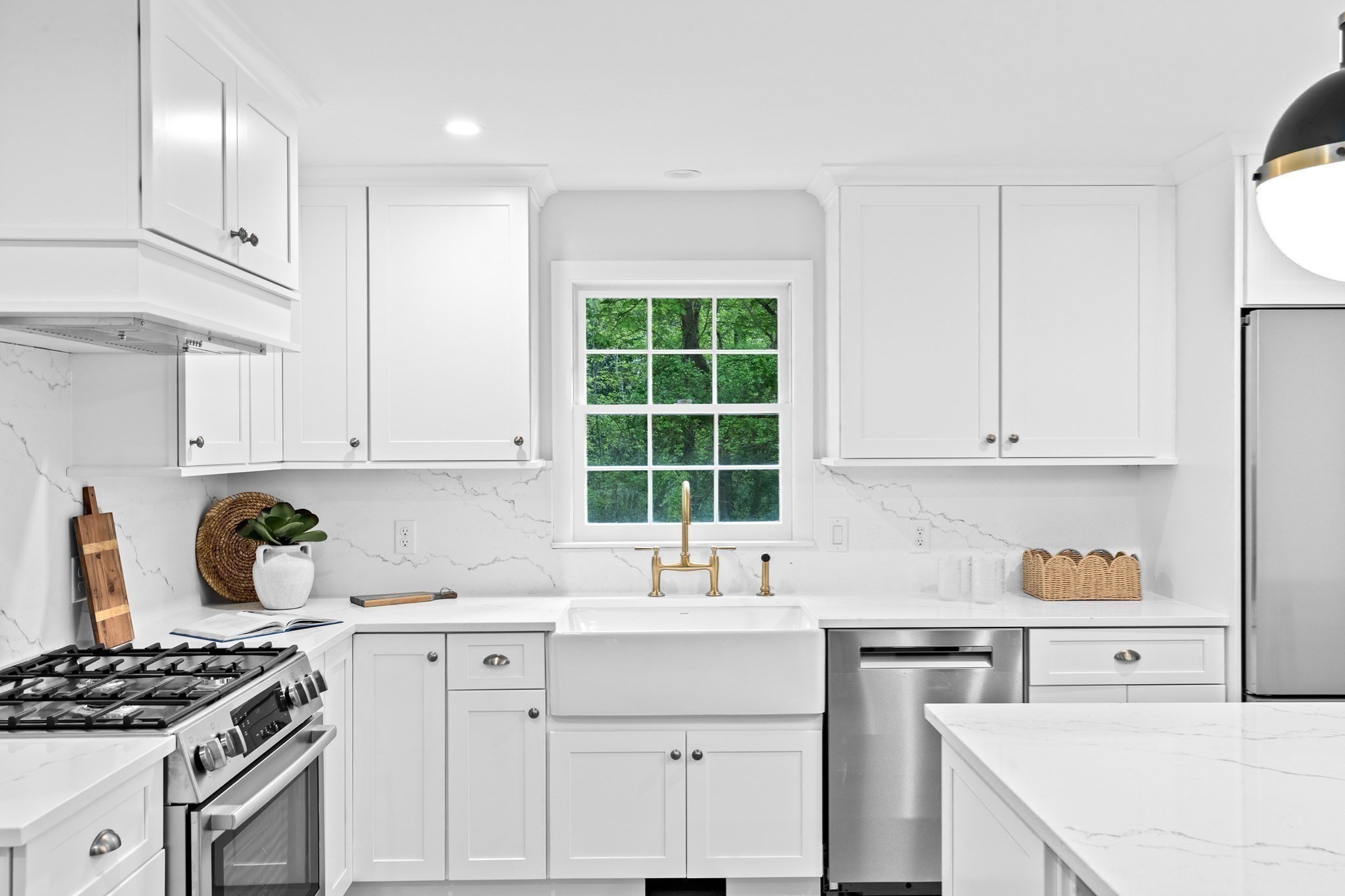 14 Spring Street, Hingham, MA 02043 - Image 5