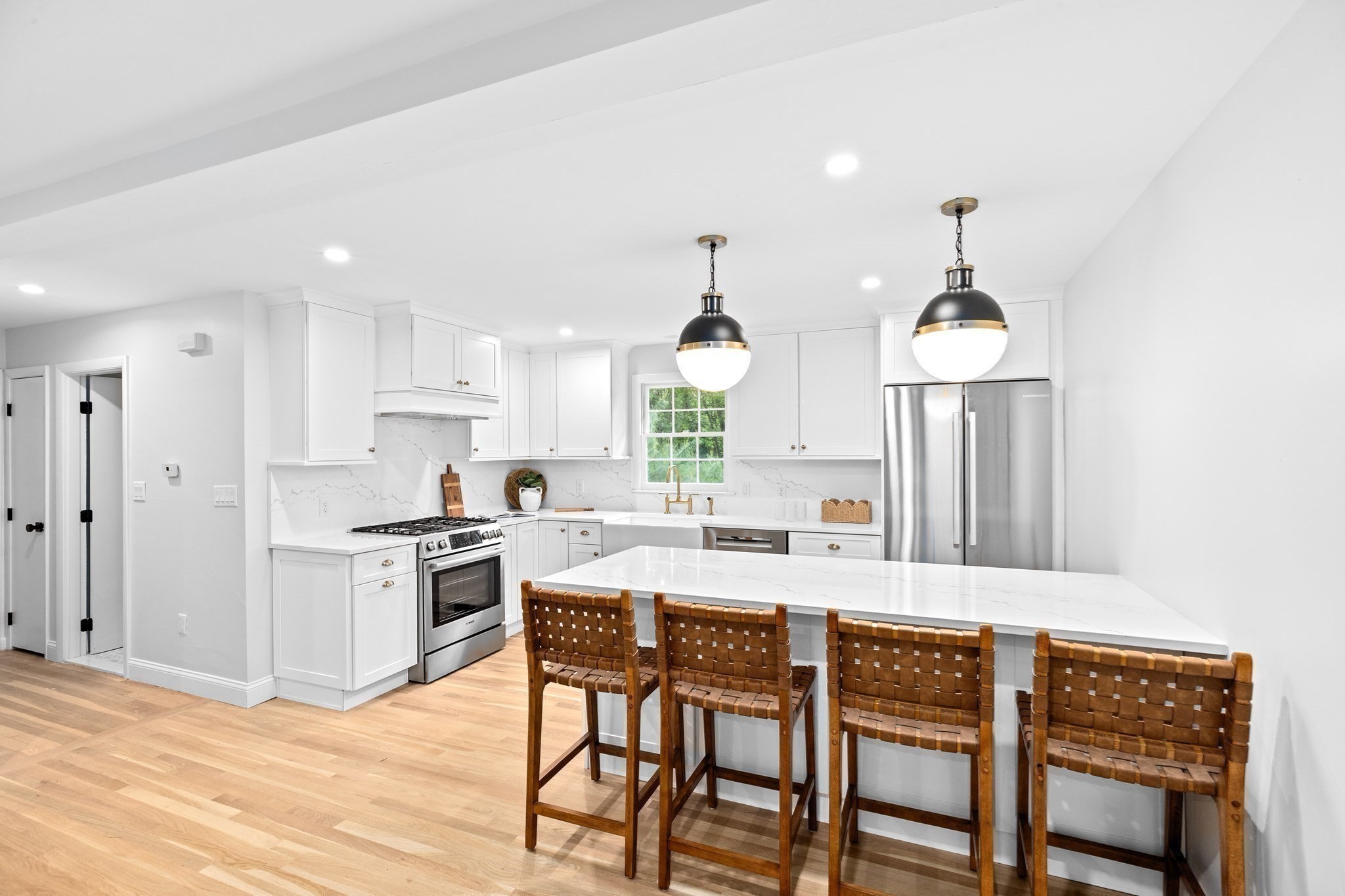 14 Spring Street, Hingham, MA 02043 - Image 6