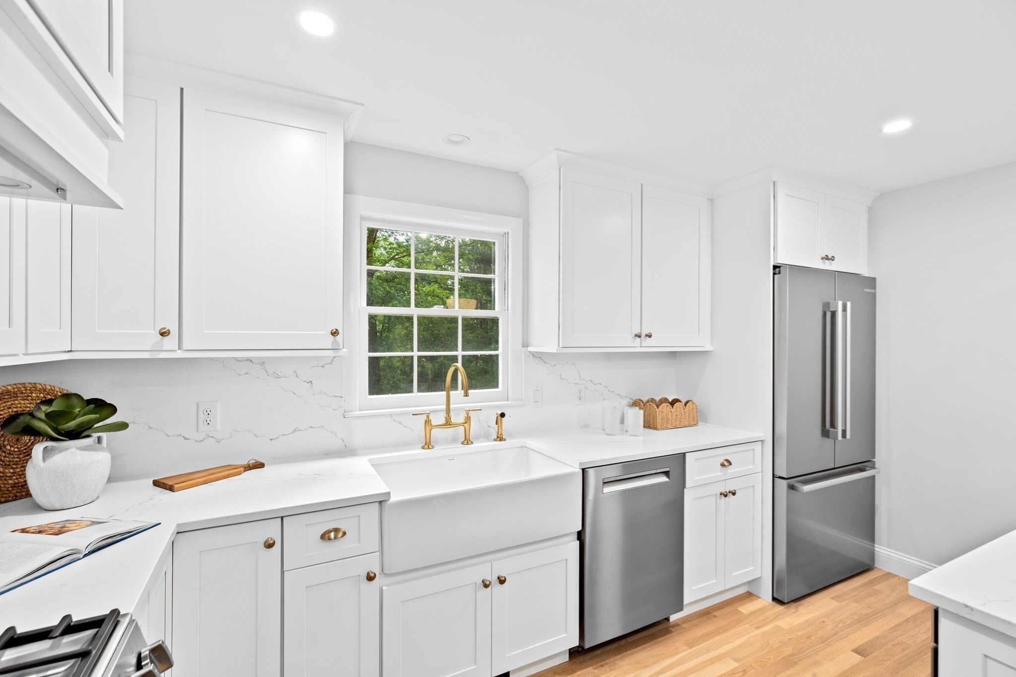 14 Spring Street, Hingham, MA 02043 - Image 8