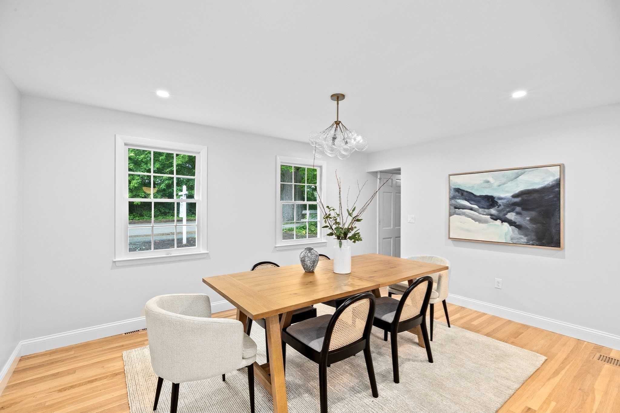 14 Spring Street, Hingham, MA 02043 - Image 9