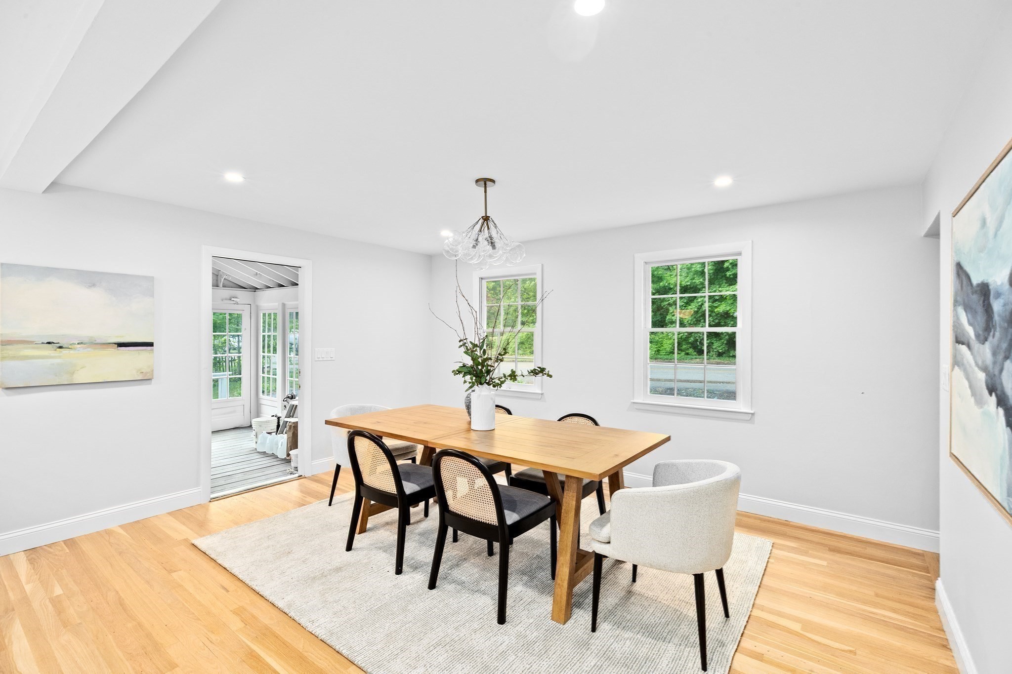 14 Spring Street, Hingham, MA 02043 - Image 10