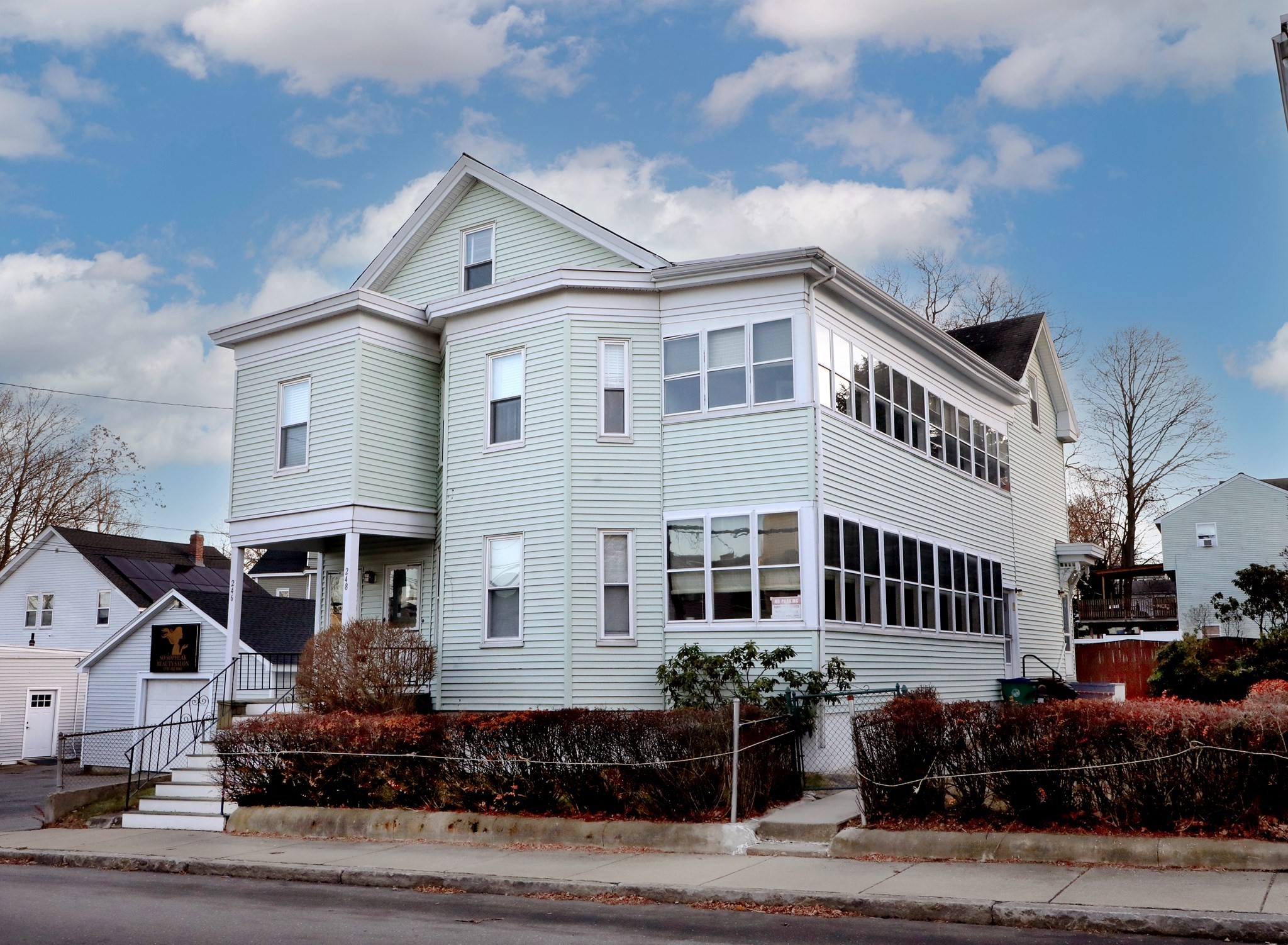 246 Shaw St, Lowell, MA 01851 - Image 2