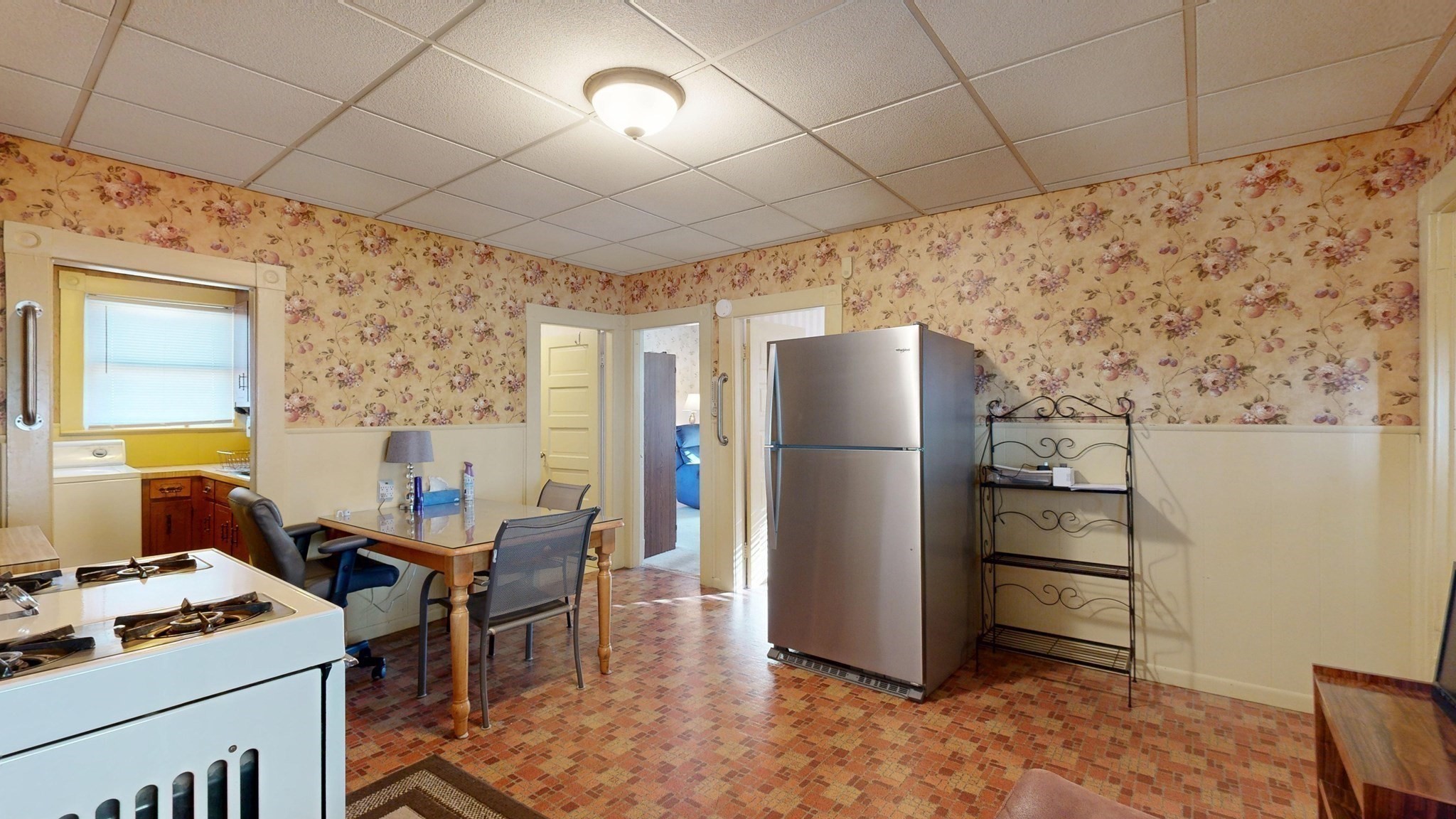 246 Shaw St, Lowell, MA 01851 - Image 11