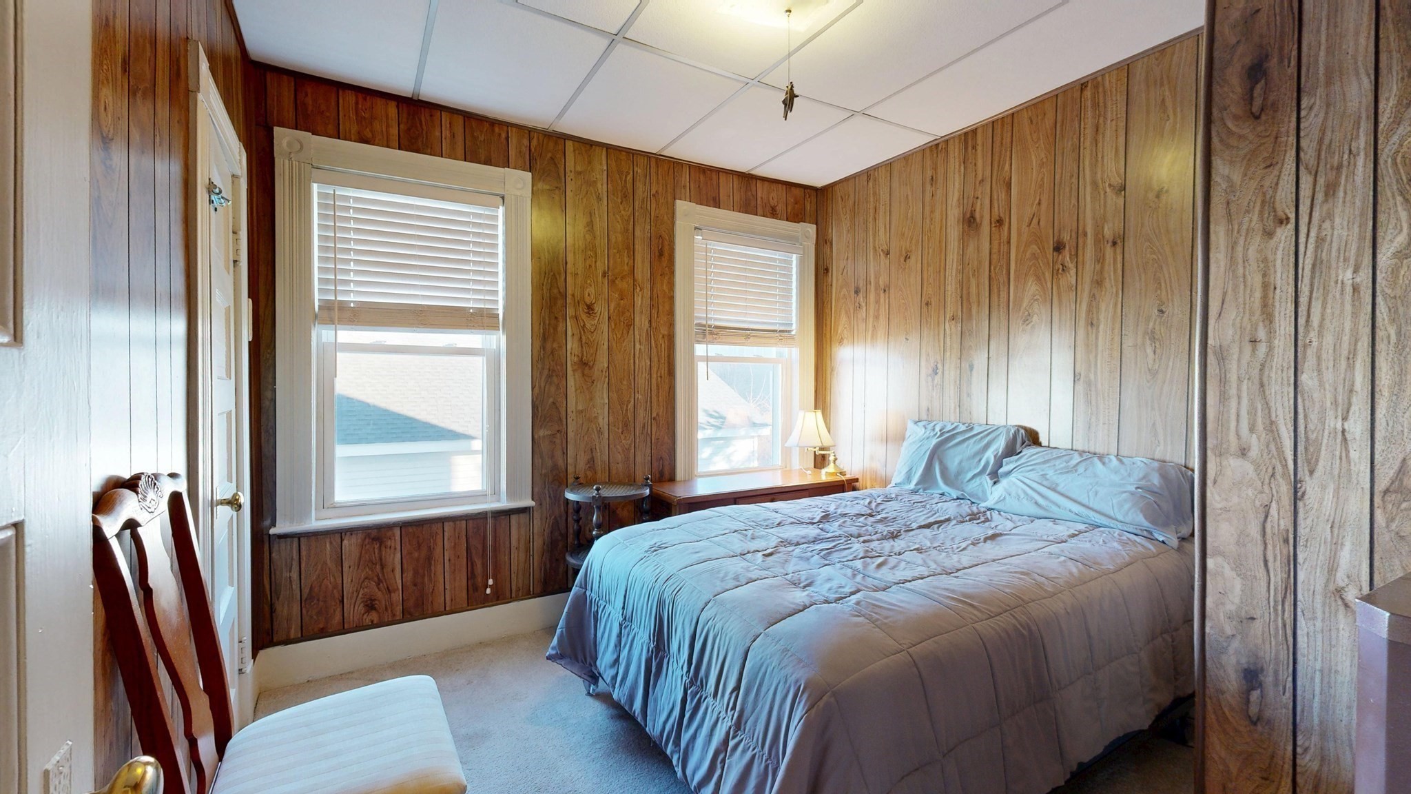 246 Shaw St, Lowell, MA 01851 - Image 14