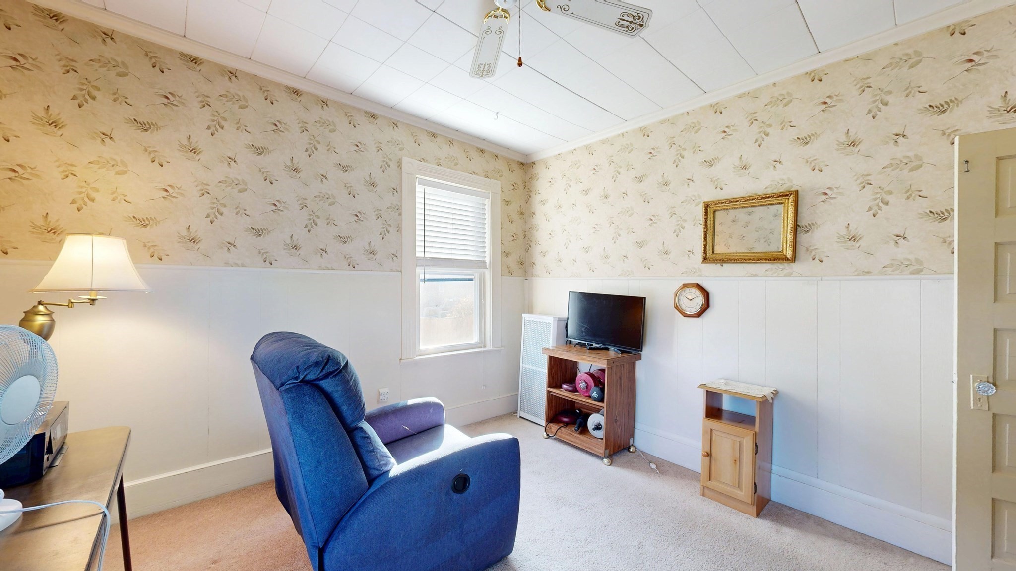 246 Shaw St, Lowell, MA 01851 - Image 15