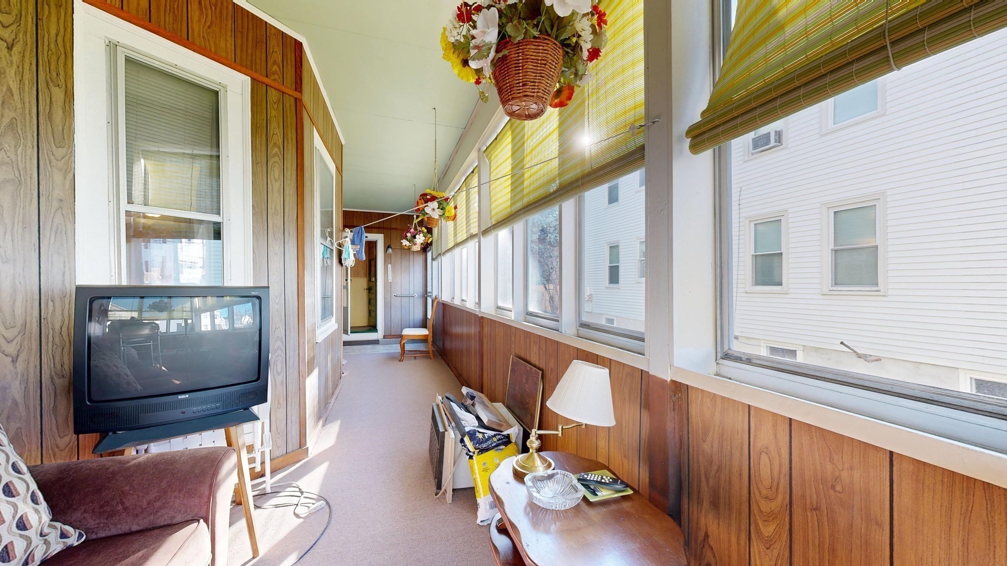 246 Shaw St, Lowell, MA 01851 - Image 17