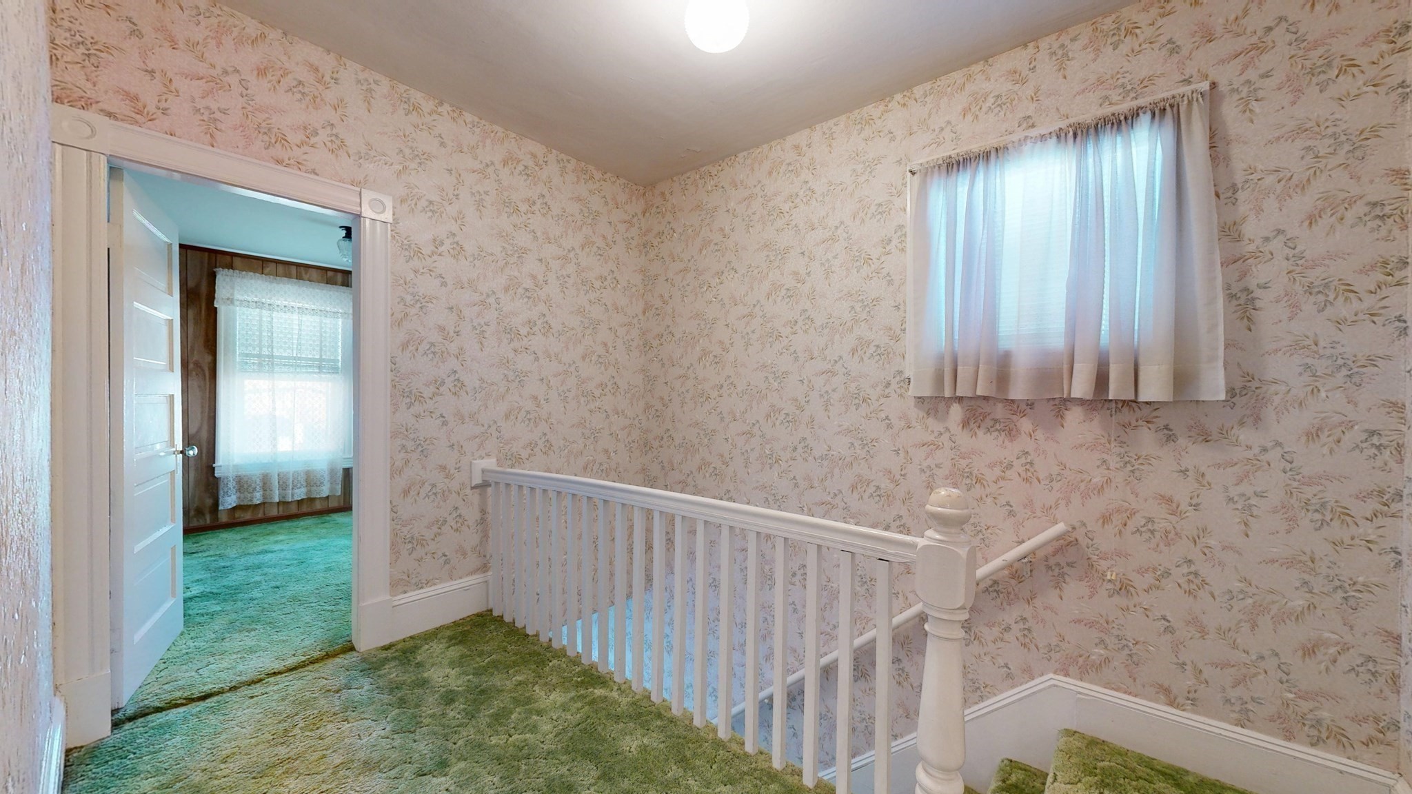 246 Shaw St, Lowell, MA 01851 - Image 18