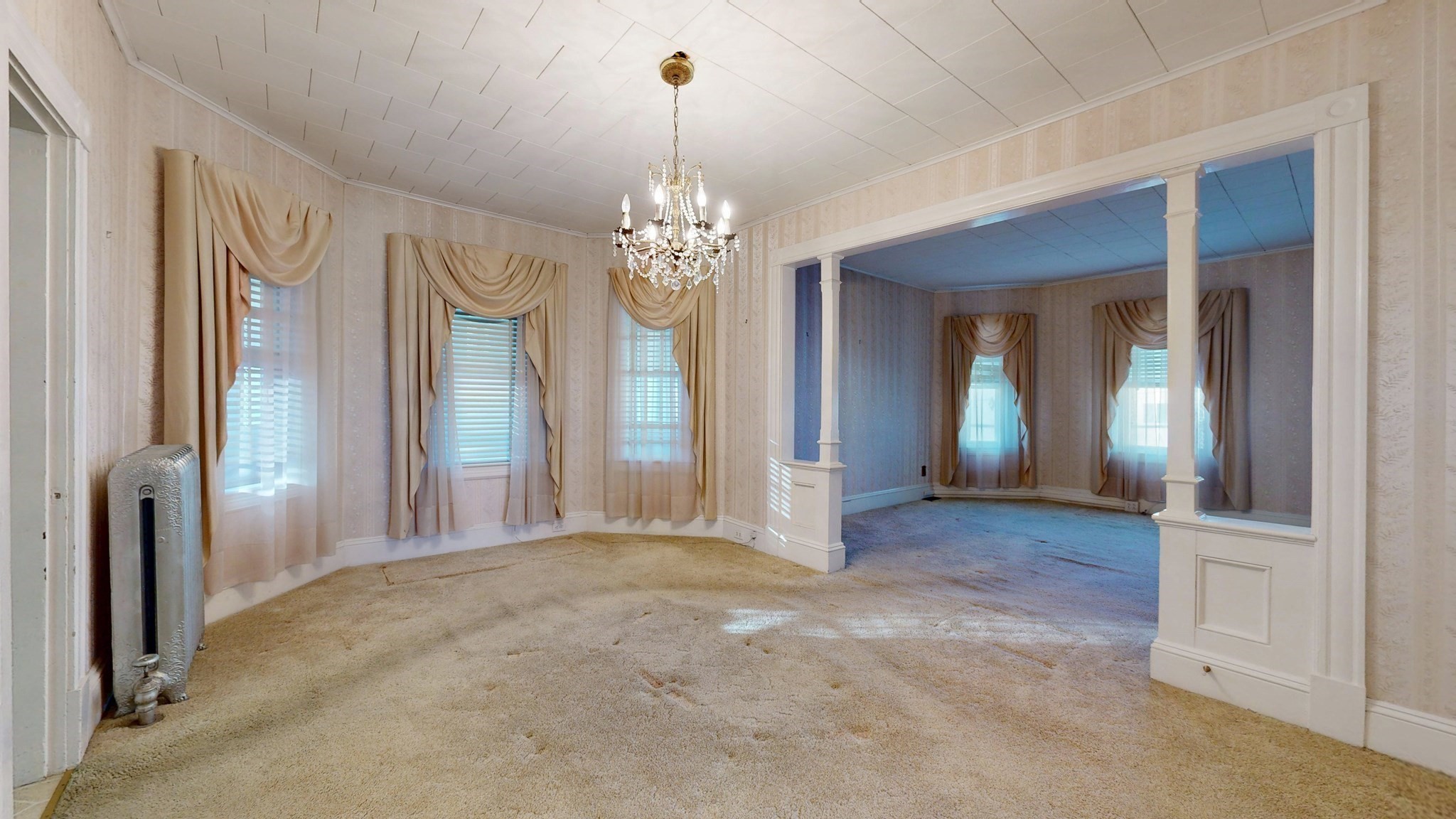 246 Shaw St, Lowell, MA 01851 - Image 20