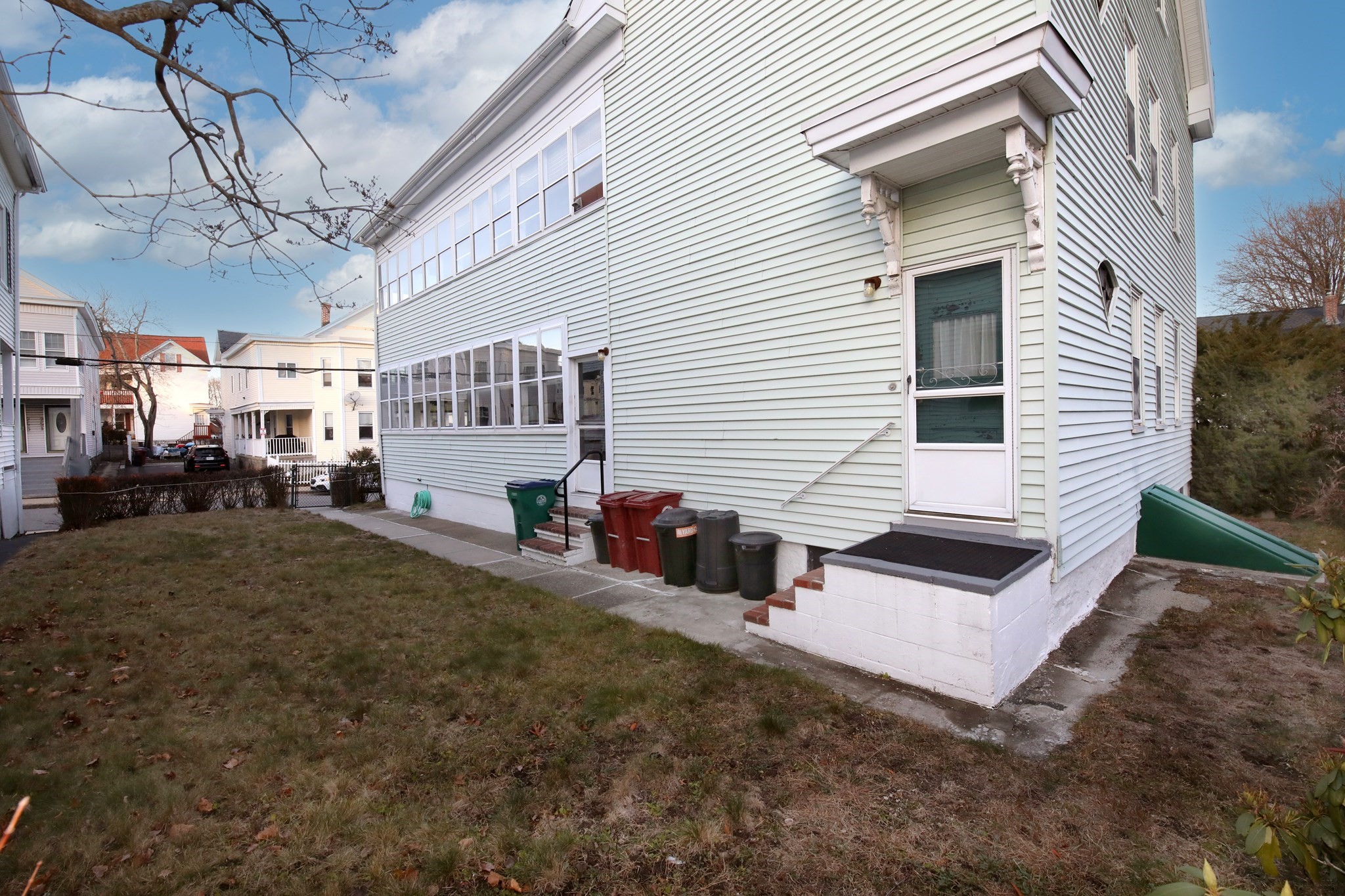 246 Shaw St, Lowell, MA 01851 - Image 3