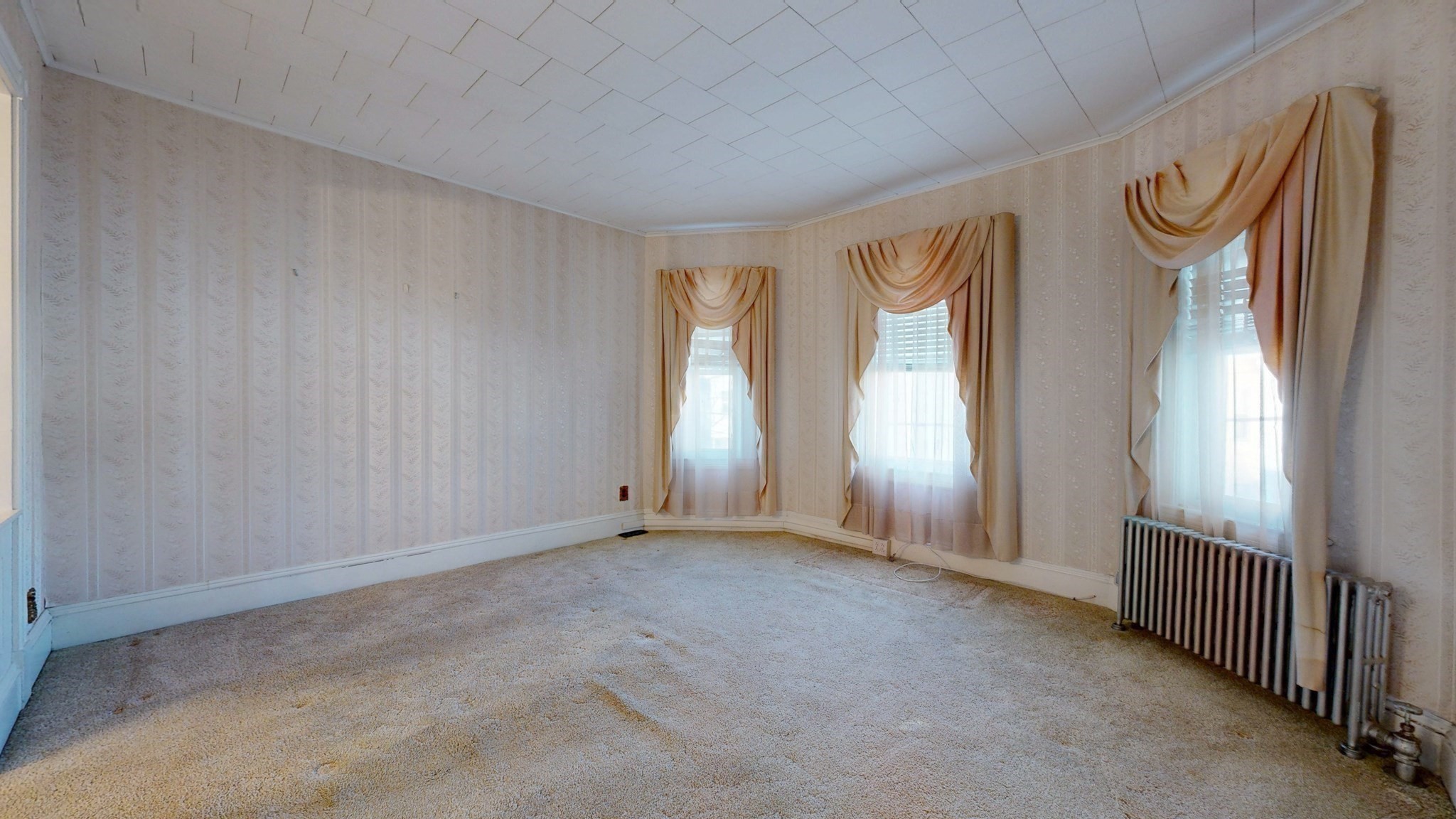 246 Shaw St, Lowell, MA 01851 - Image 21