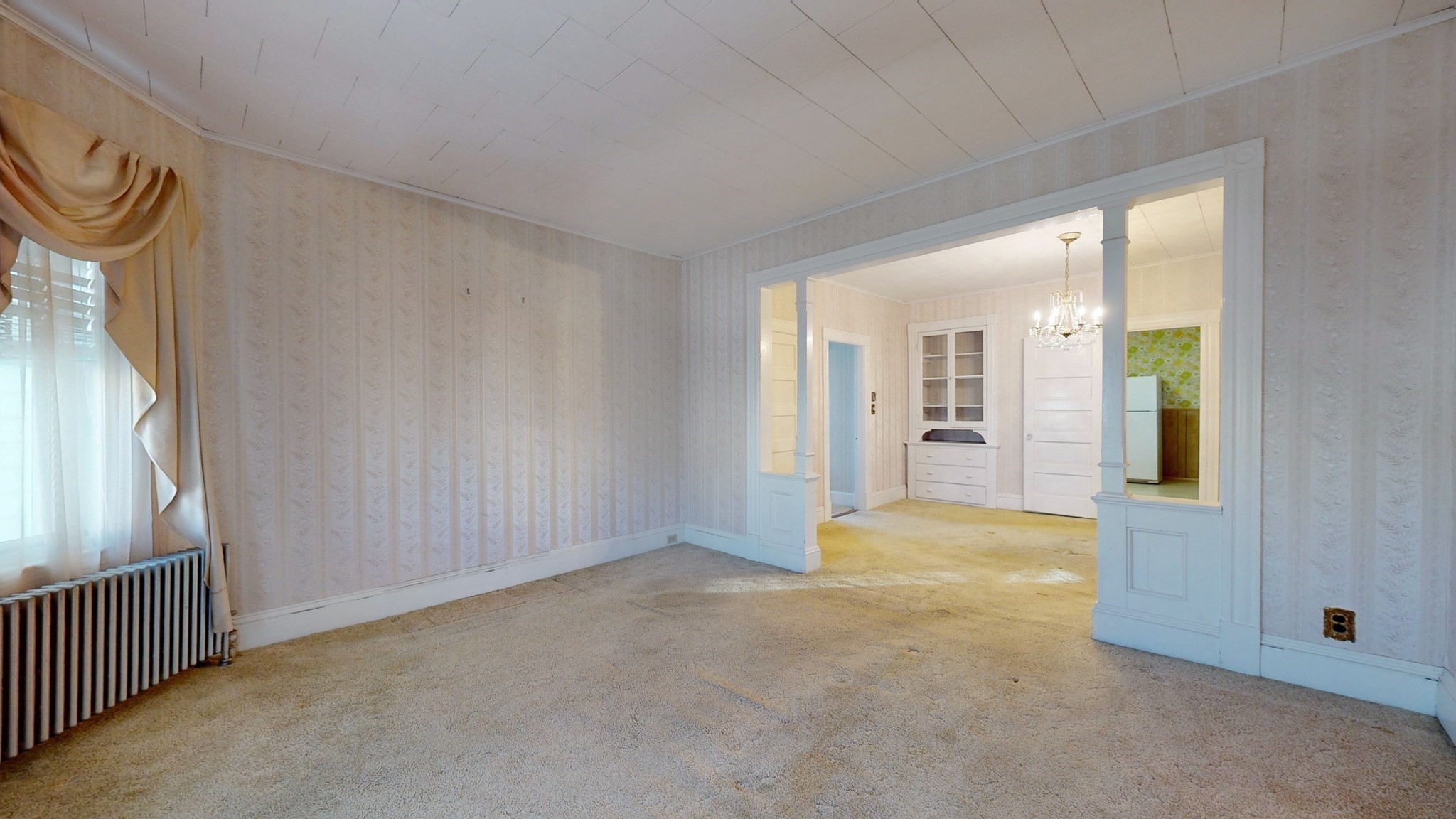 246 Shaw St, Lowell, MA 01851 - Image 22