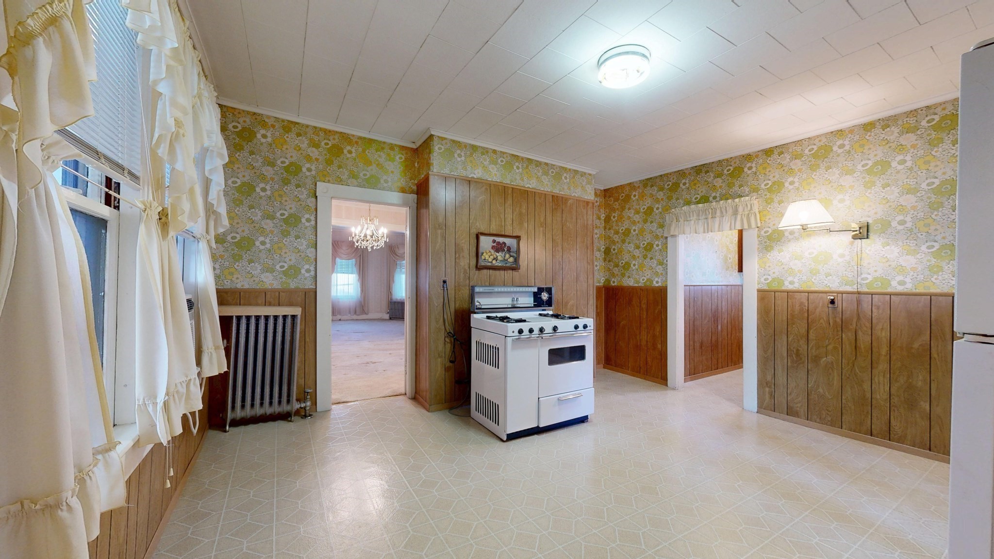 246 Shaw St, Lowell, MA 01851 - Image 23