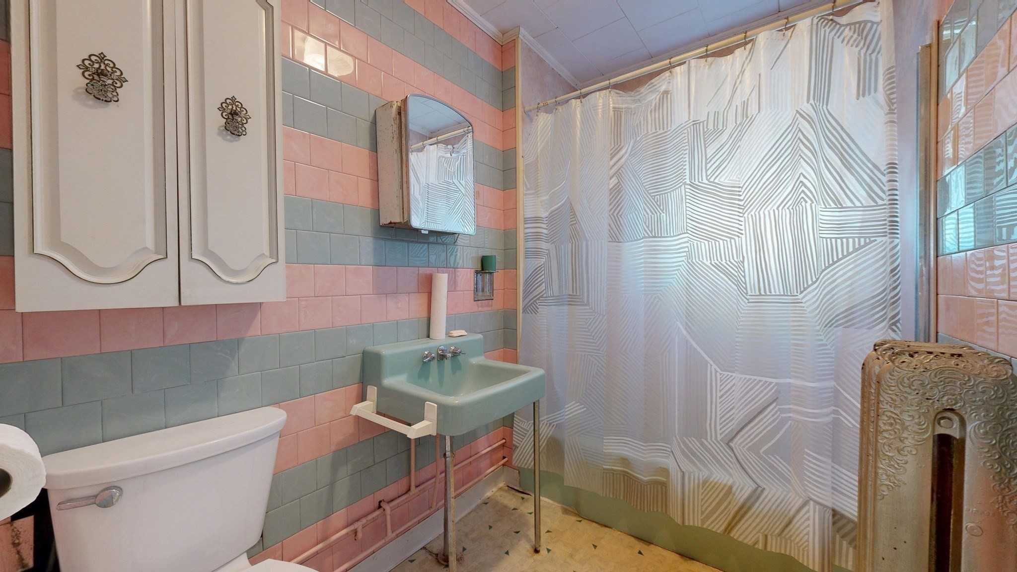 246 Shaw St, Lowell, MA 01851 - Image 27