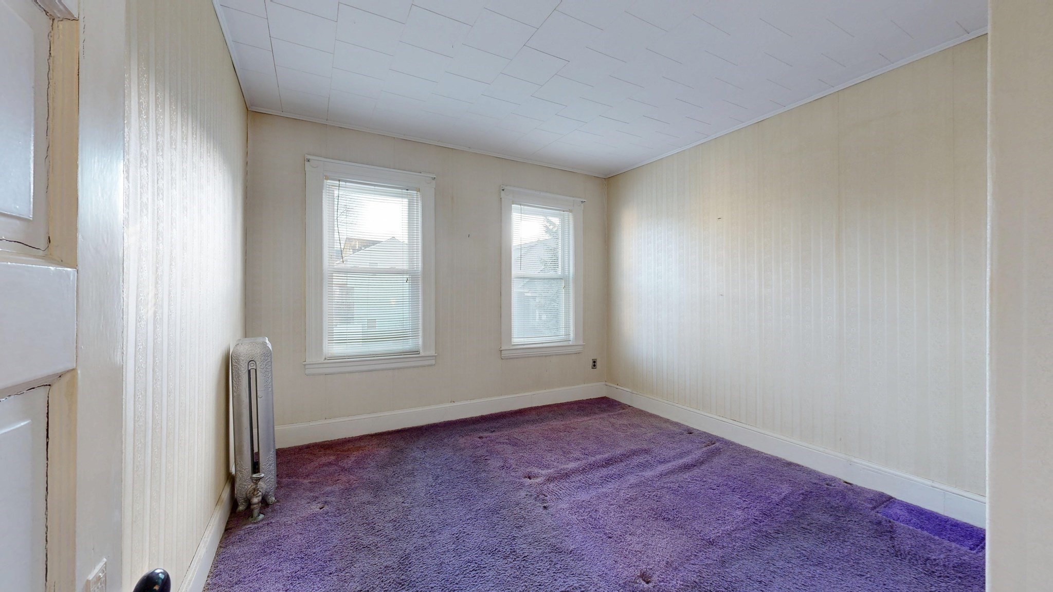 246 Shaw St, Lowell, MA 01851 - Image 29