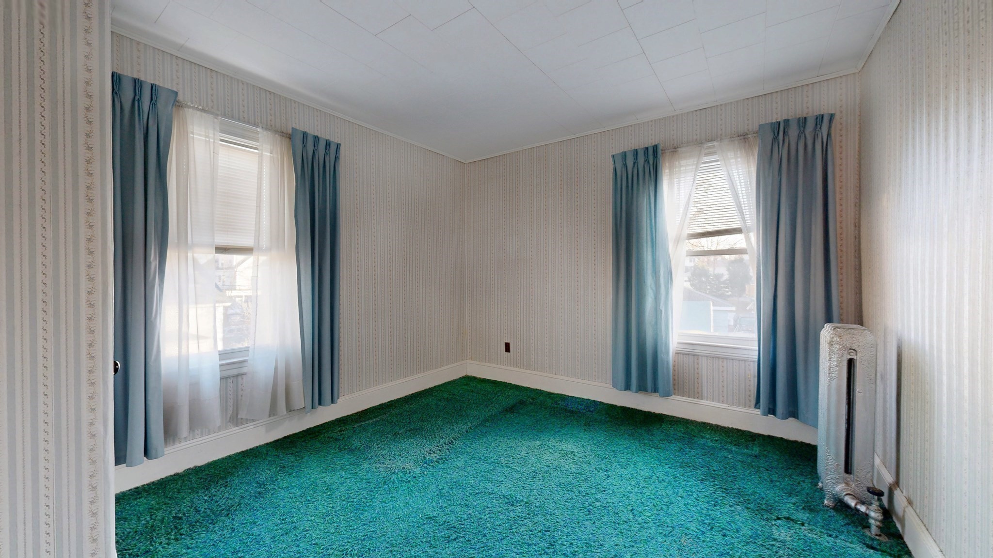 246 Shaw St, Lowell, MA 01851 - Image 30