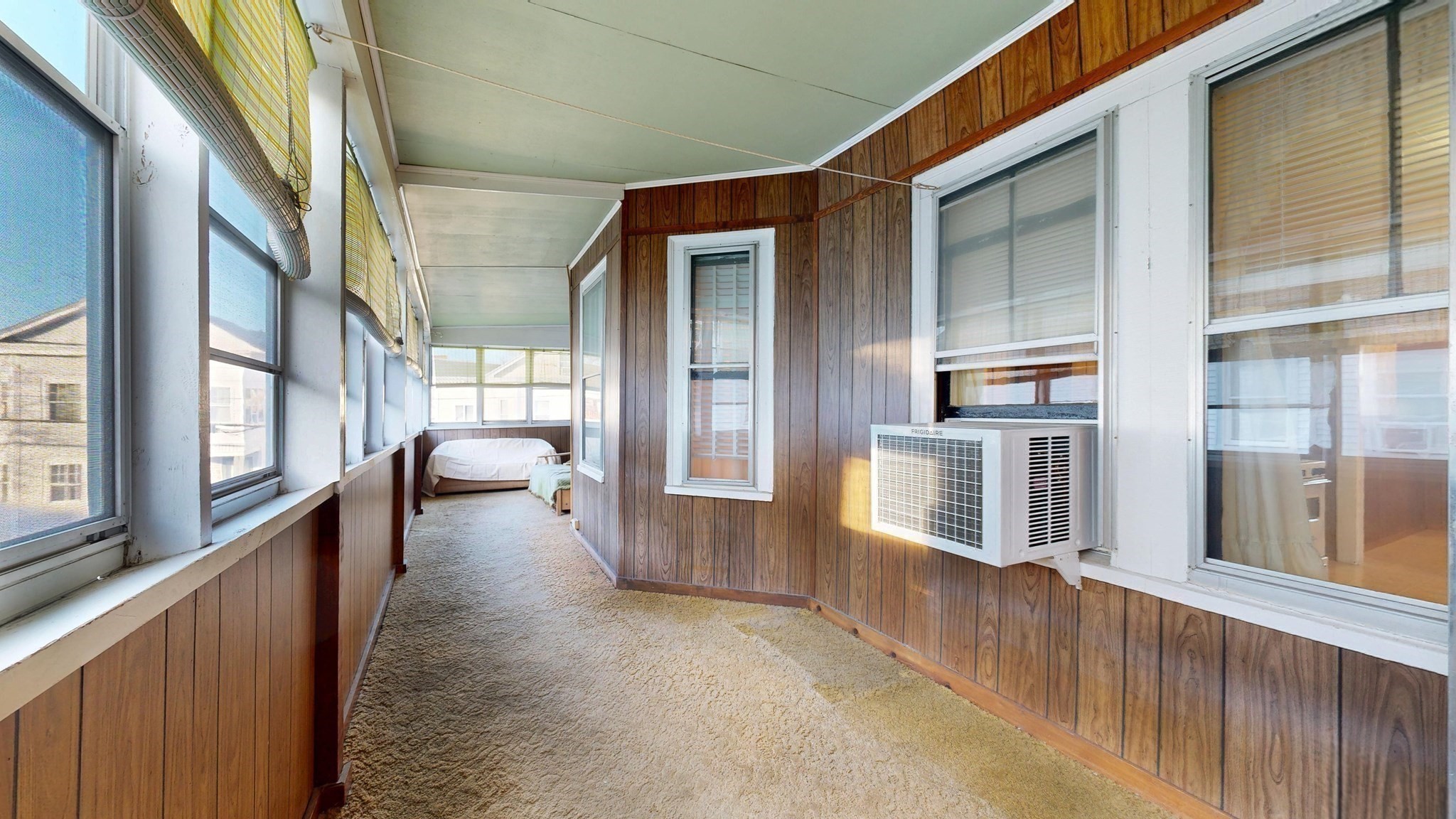 246 Shaw St, Lowell, MA 01851 - Image 32