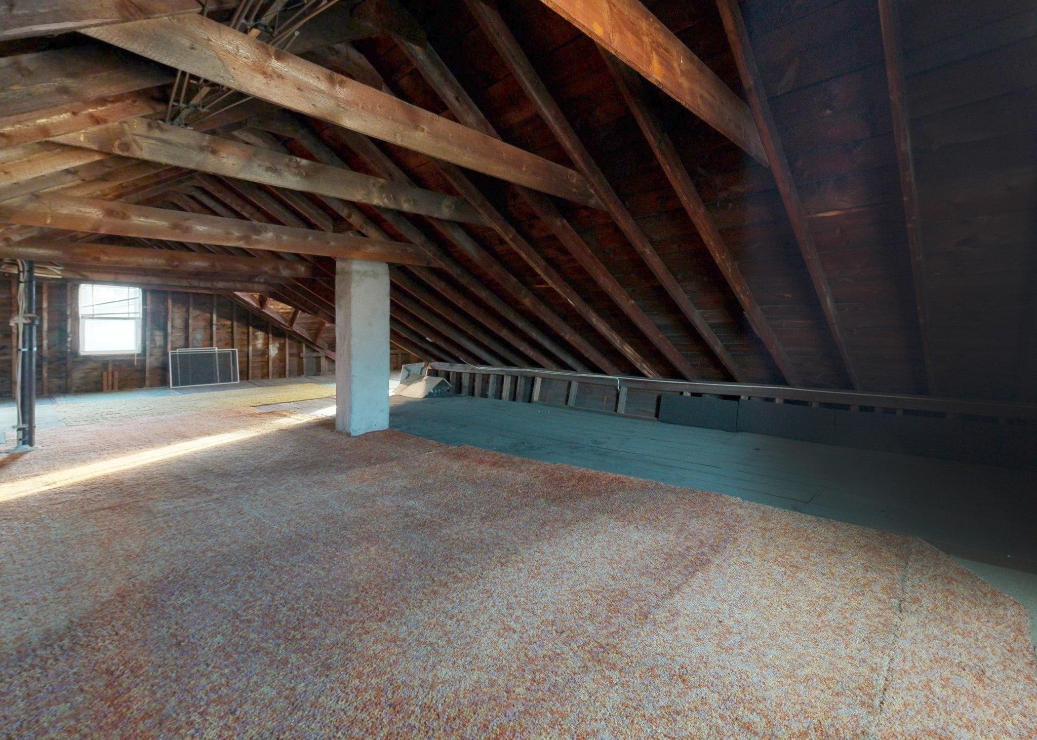 246 Shaw St, Lowell, MA 01851 - Image 33