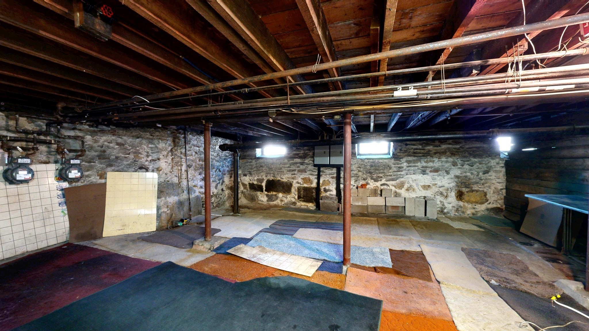 246 Shaw St, Lowell, MA 01851 - Image 34