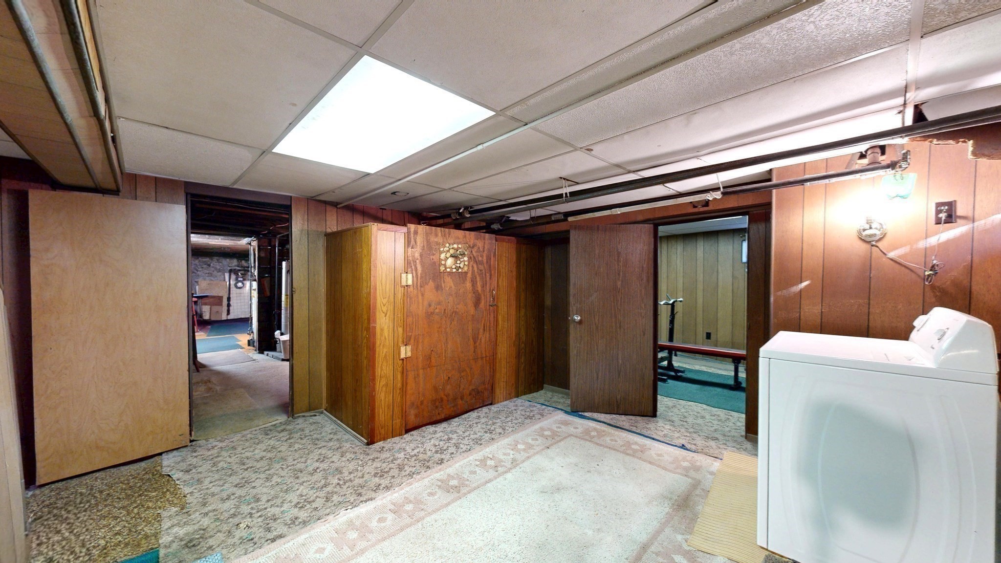 246 Shaw St, Lowell, MA 01851 - Image 35