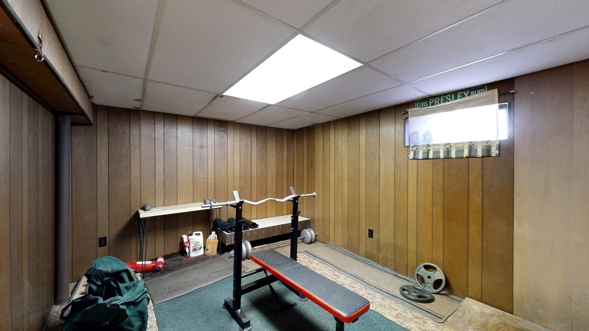 246 Shaw St, Lowell, MA 01851 - Image 36