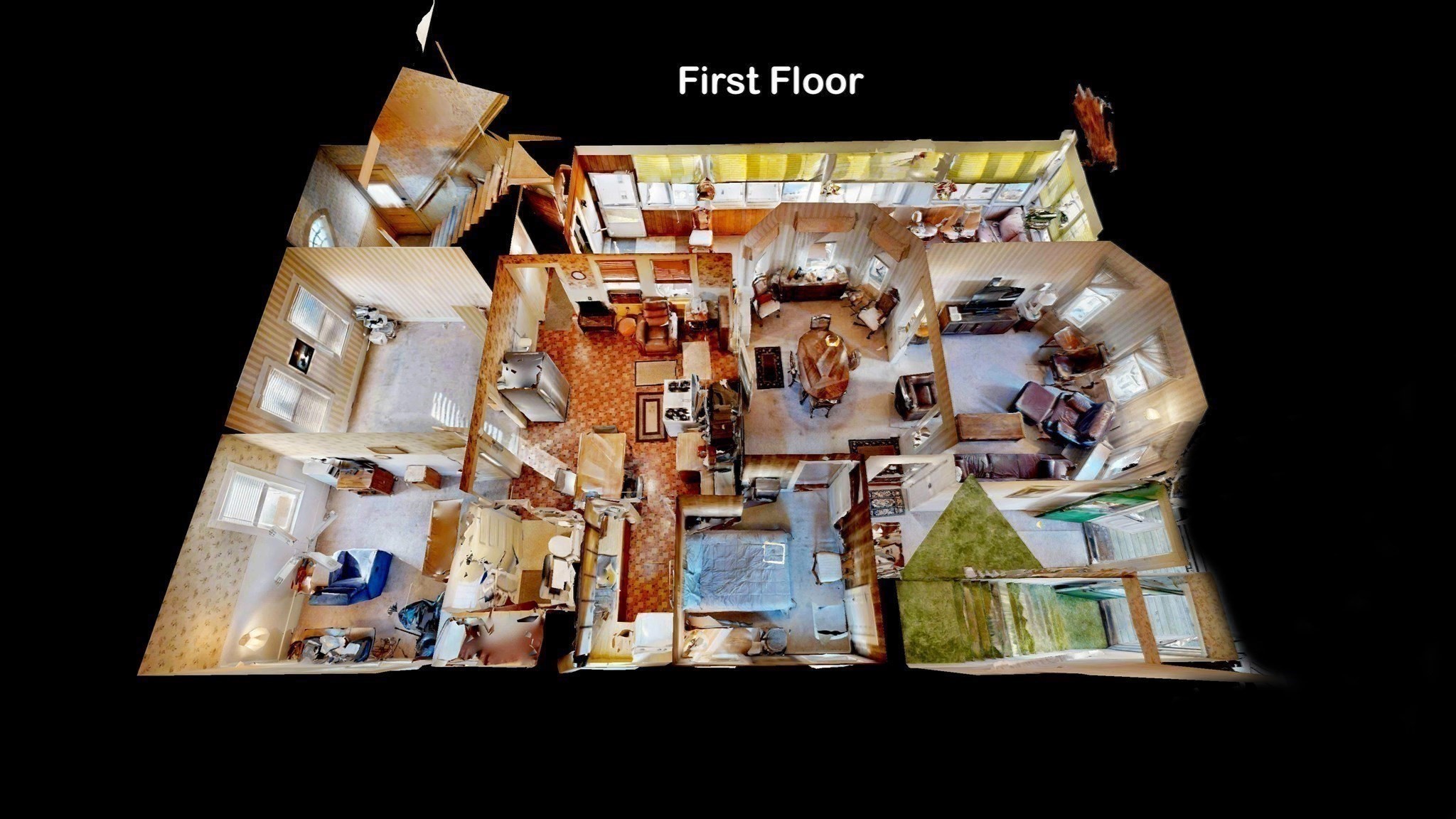 246 Shaw St, Lowell, MA 01851 - Image 37