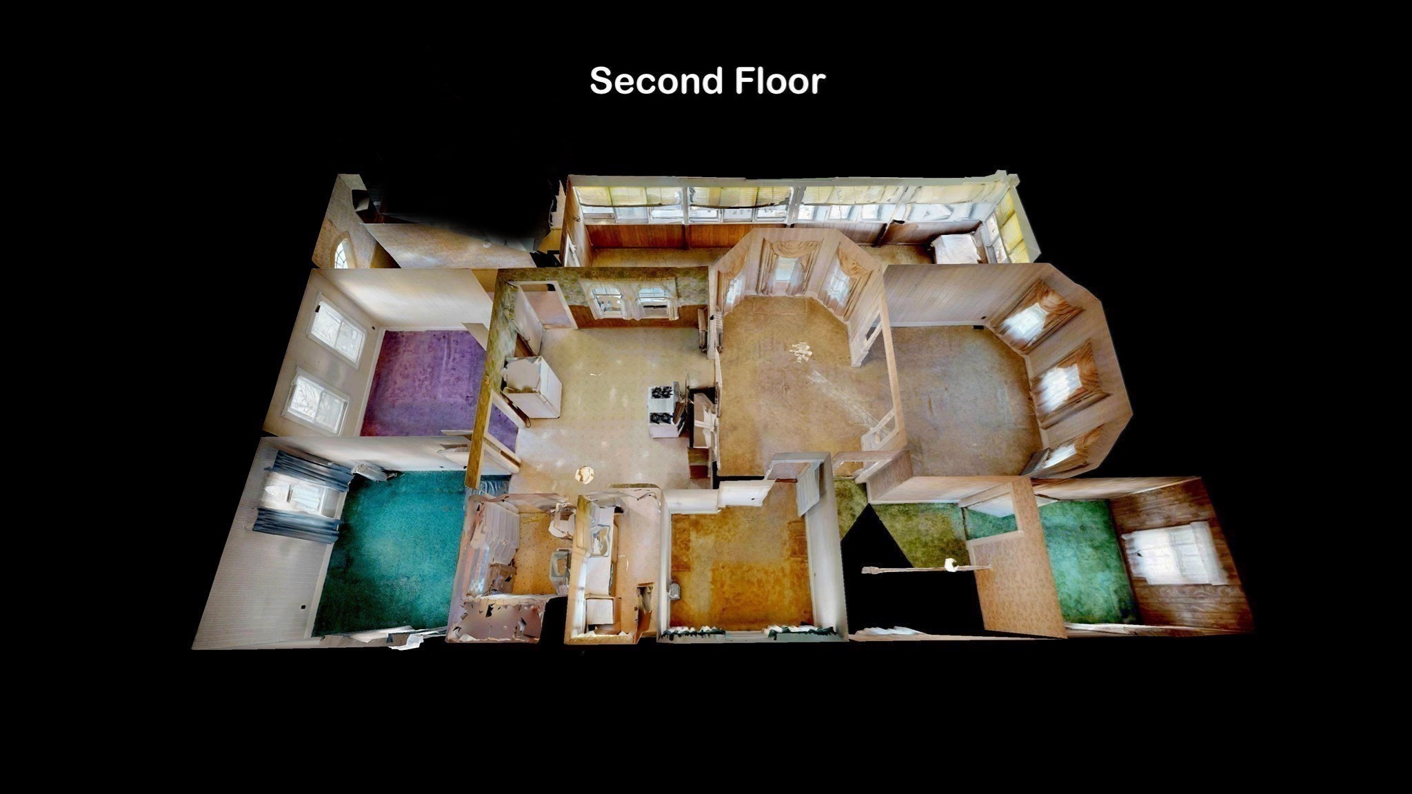 246 Shaw St, Lowell, MA 01851 - Image 38