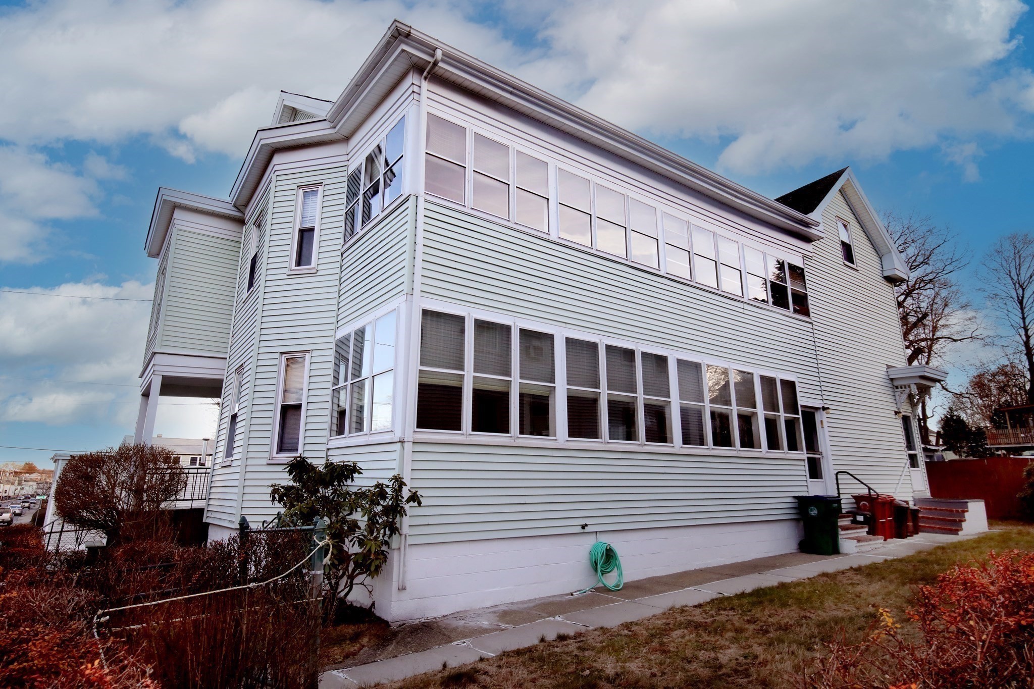 246 Shaw St, Lowell, MA 01851 - Image 40