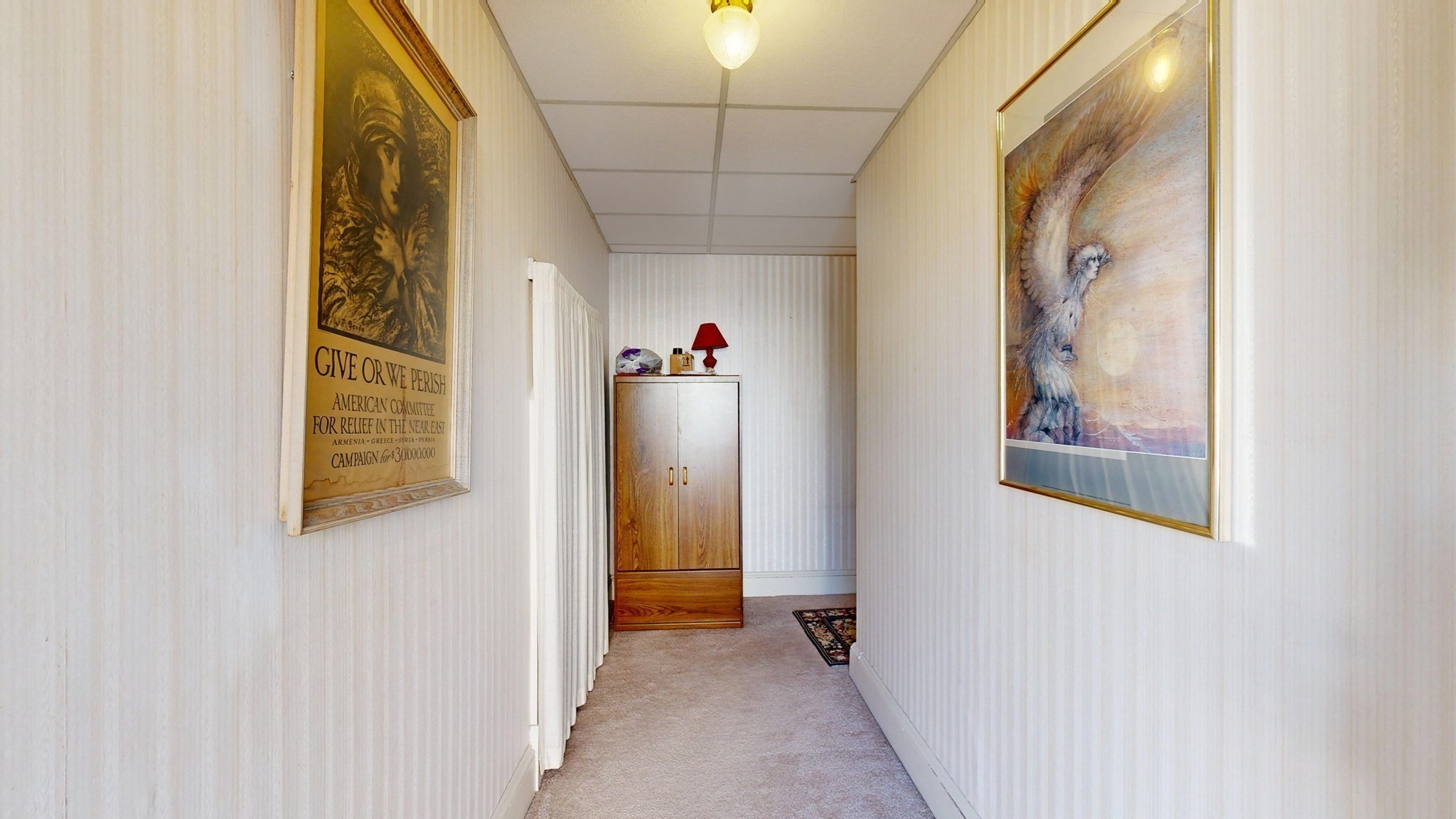 246 Shaw St, Lowell, MA 01851 - Image 5