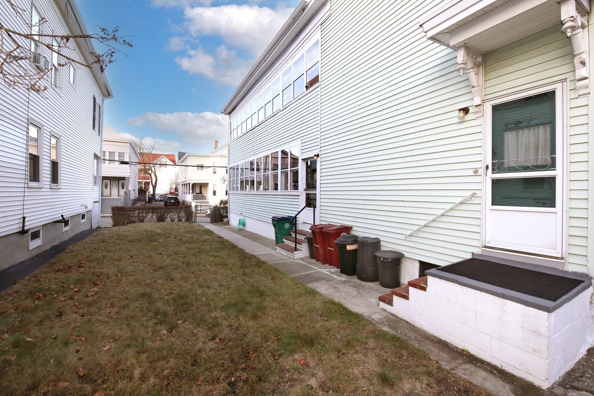 246 Shaw St, Lowell, MA 01851 - Image 41