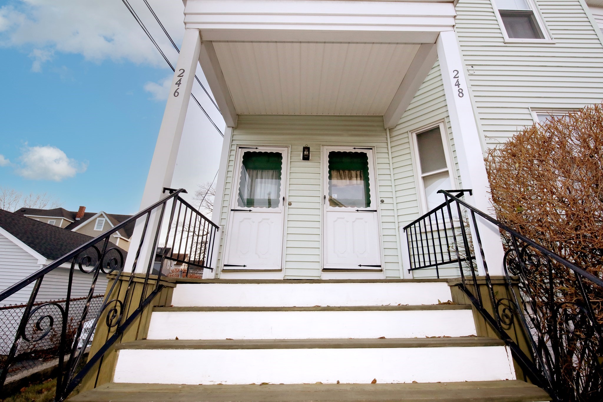 246 Shaw St, Lowell, MA 01851 - Image 42