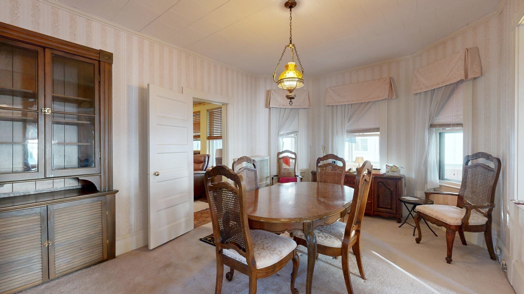 246 Shaw St, Lowell, MA 01851 - Image 6