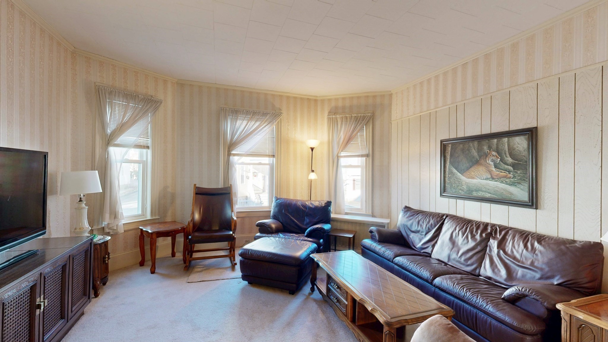 246 Shaw St, Lowell, MA 01851 - Image 7