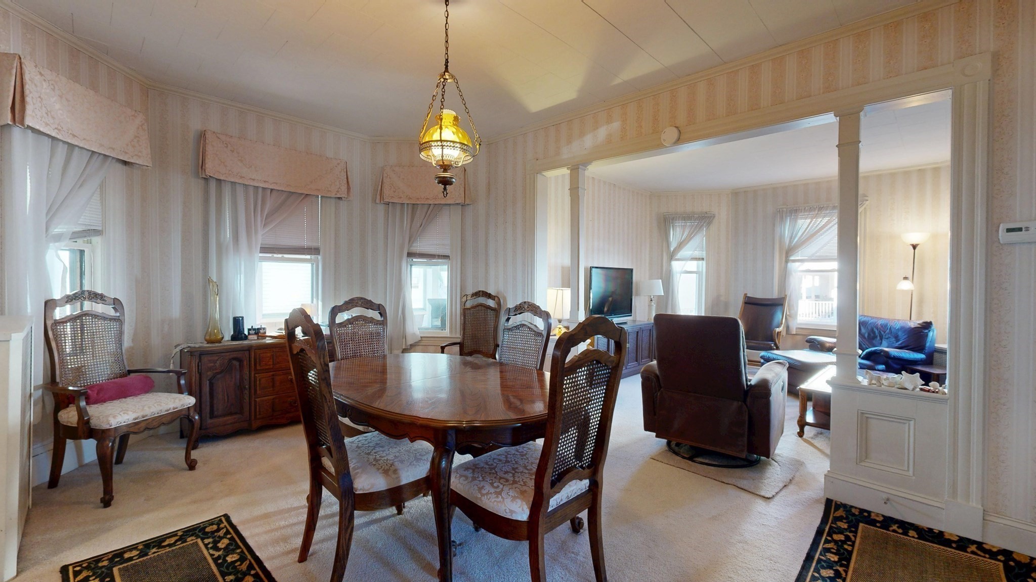 246 Shaw St, Lowell, MA 01851 - Image 8