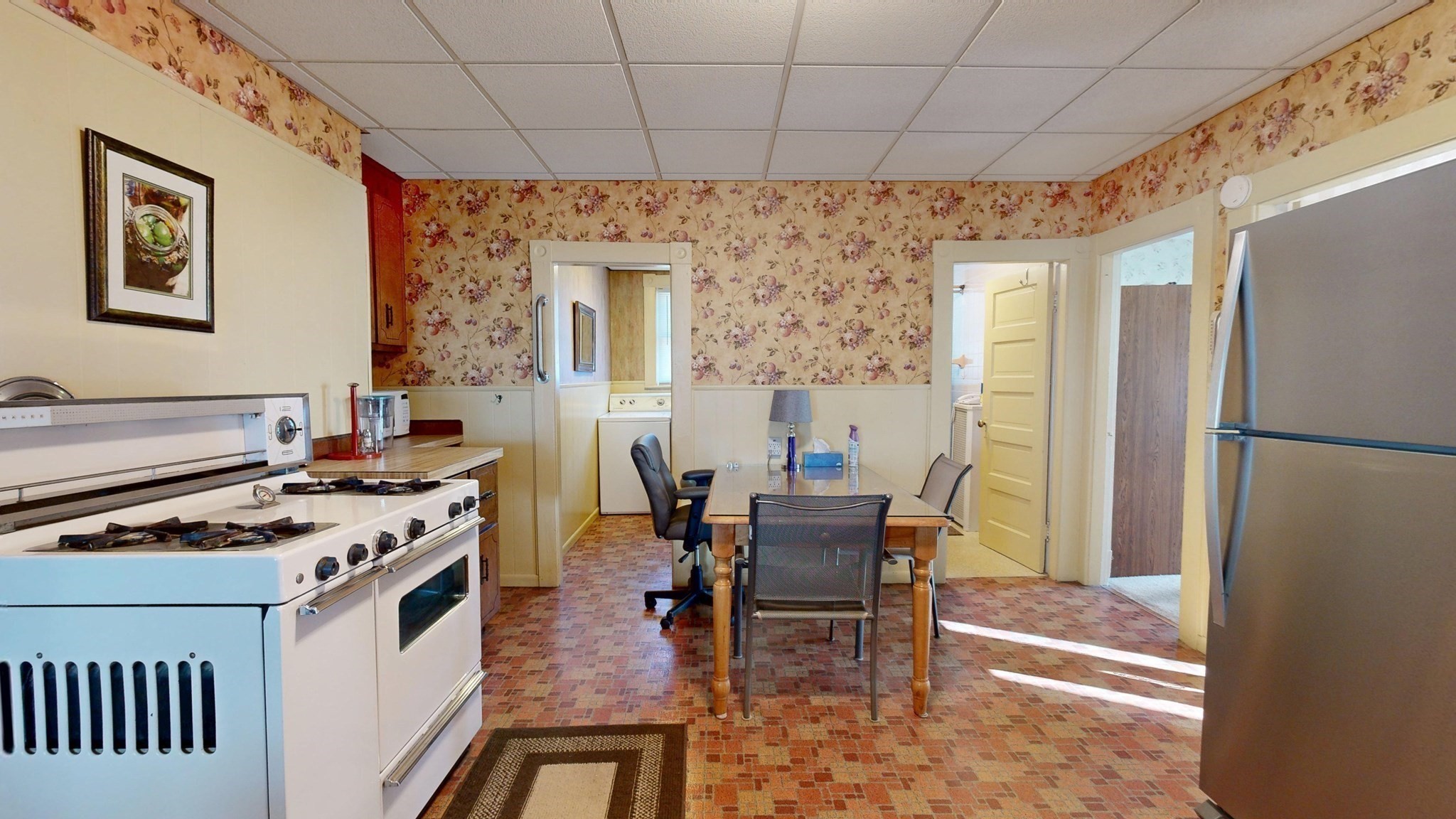 246 Shaw St, Lowell, MA 01851 - Image 10