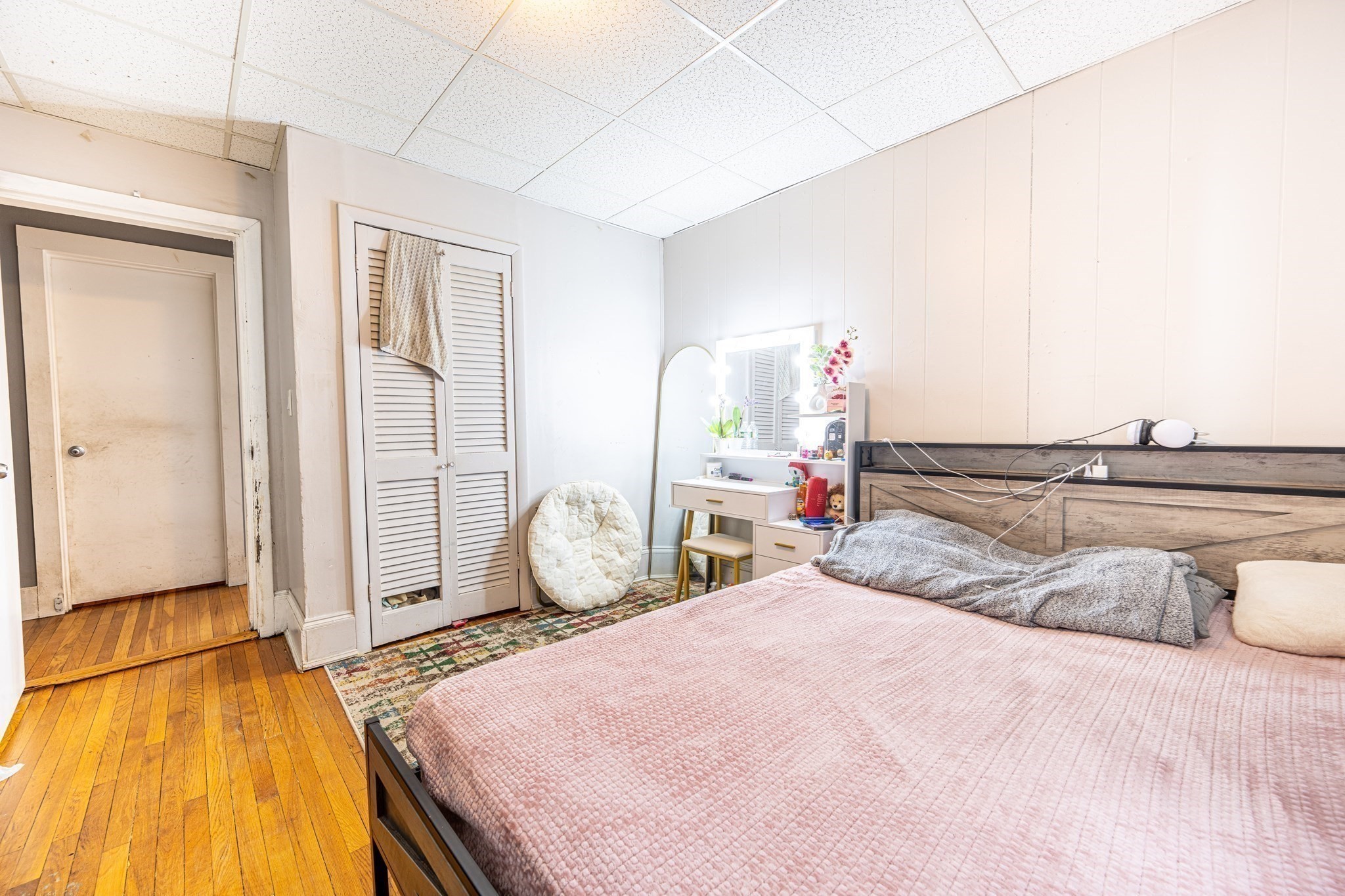 274 Boston Street, Lynn, MA 01902 - Image 11