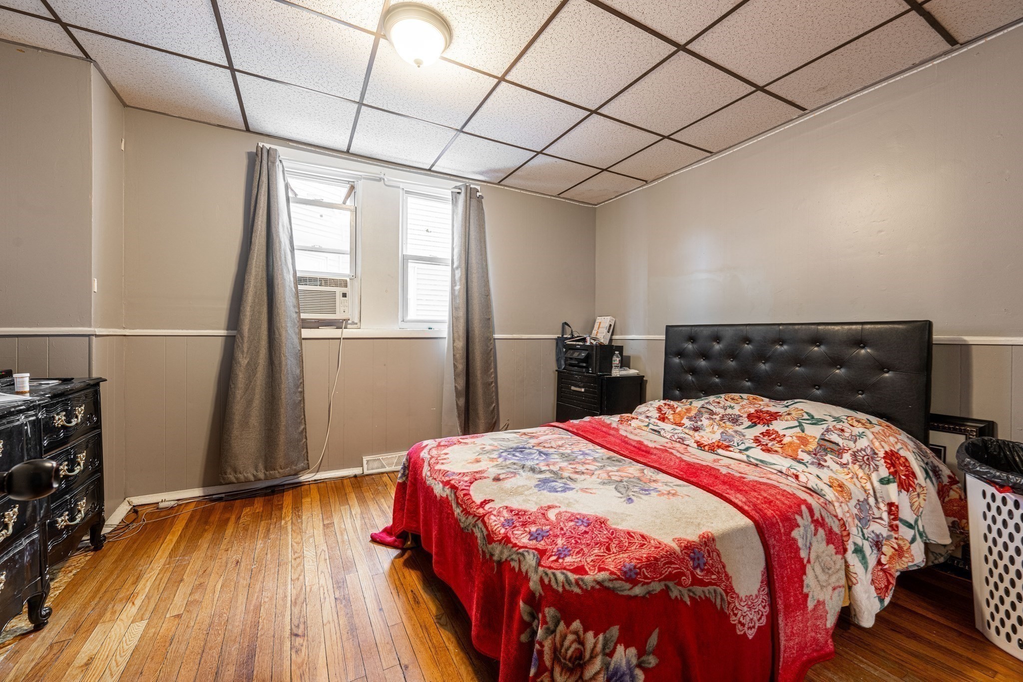 274 Boston Street, Lynn, MA 01902 - Image 12