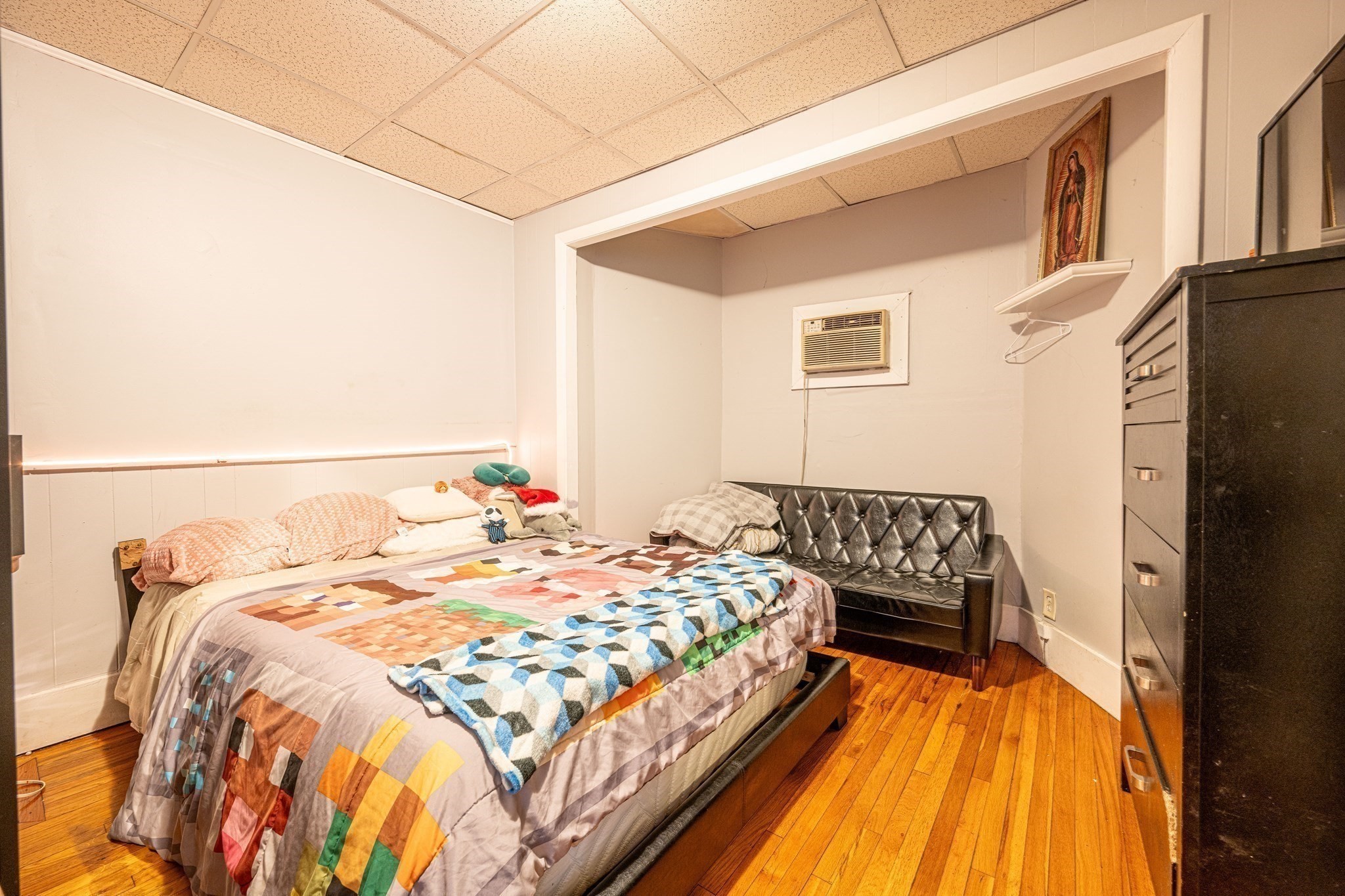 274 Boston Street, Lynn, MA 01902 - Image 14