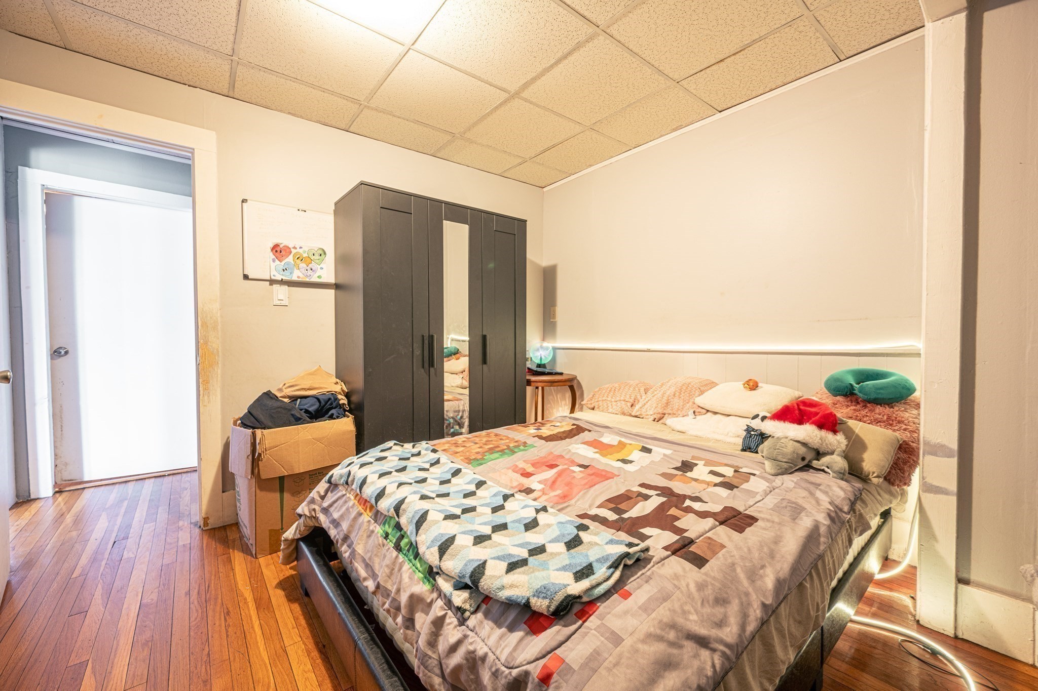 274 Boston Street, Lynn, MA 01902 - Image 15