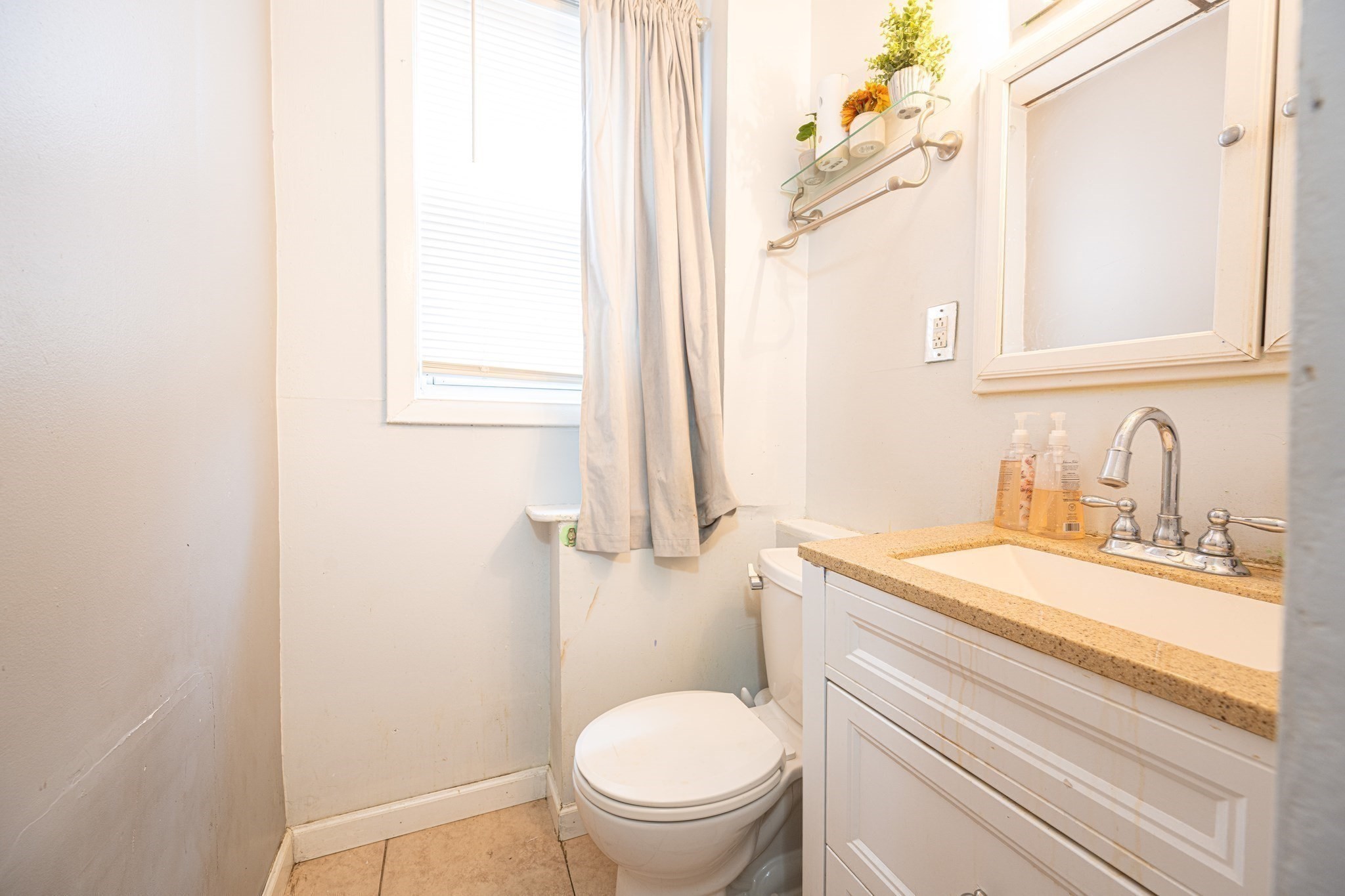 274 Boston Street, Lynn, MA 01902 - Image 16