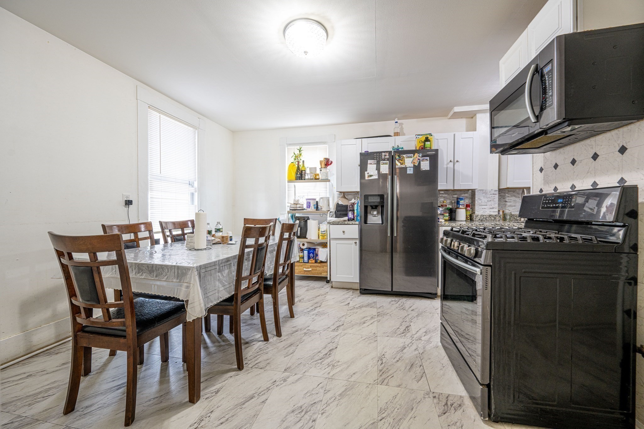 274 Boston Street, Lynn, MA 01902 - Image 18