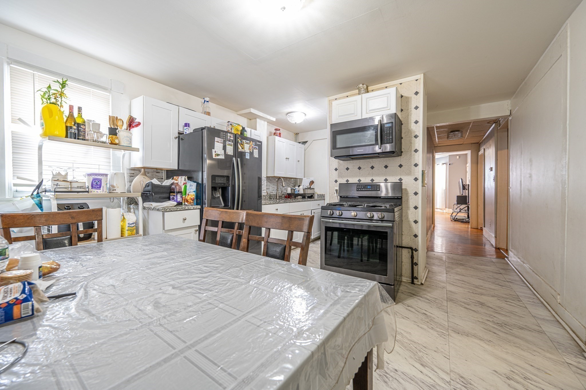 274 Boston Street, Lynn, MA 01902 - Image 19